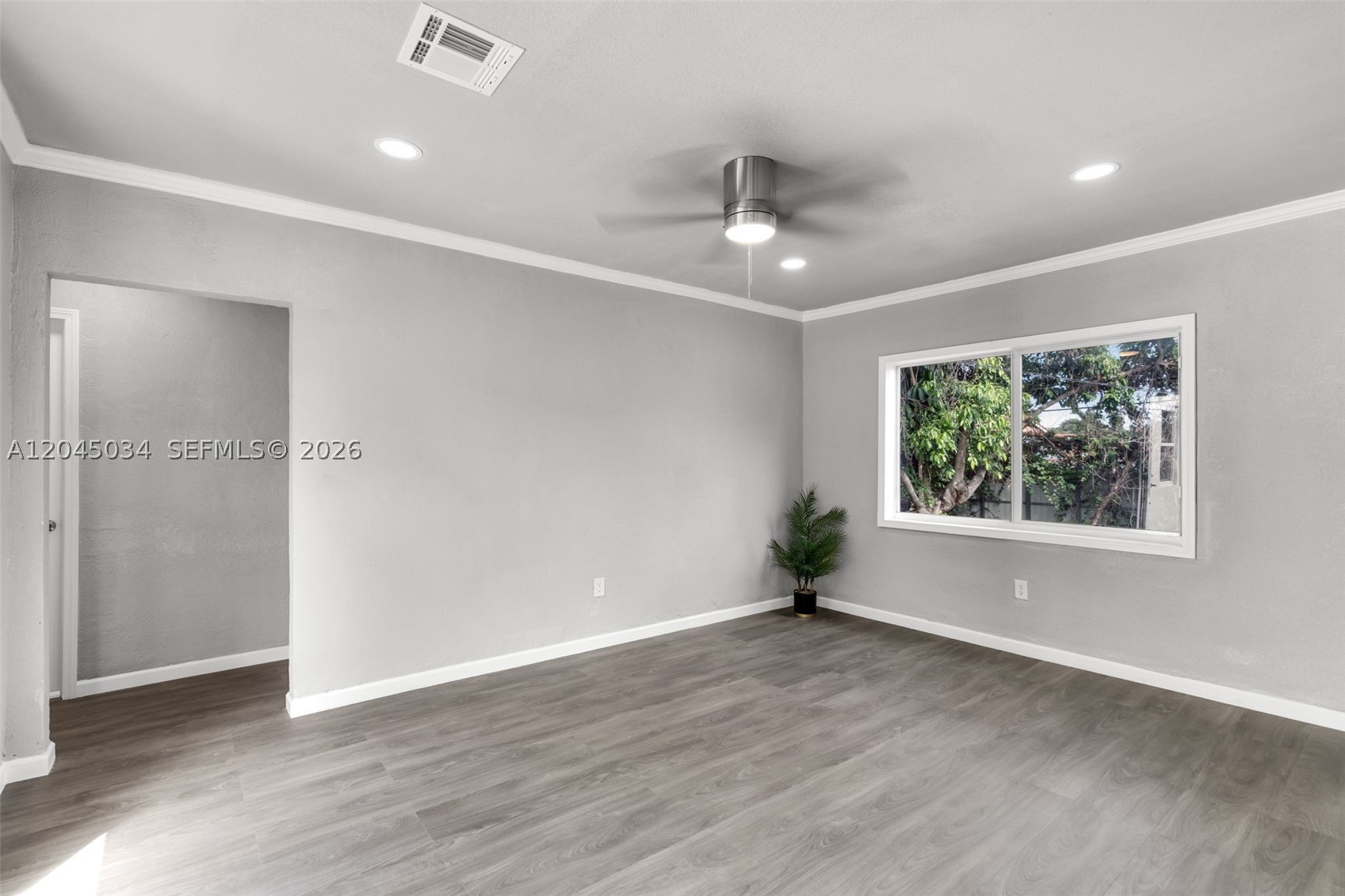 PLAT NO 1 OPA LOCKA - Residential