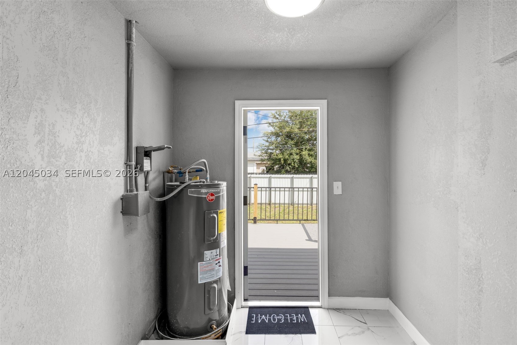 PLAT NO 1 OPA LOCKA - Residential