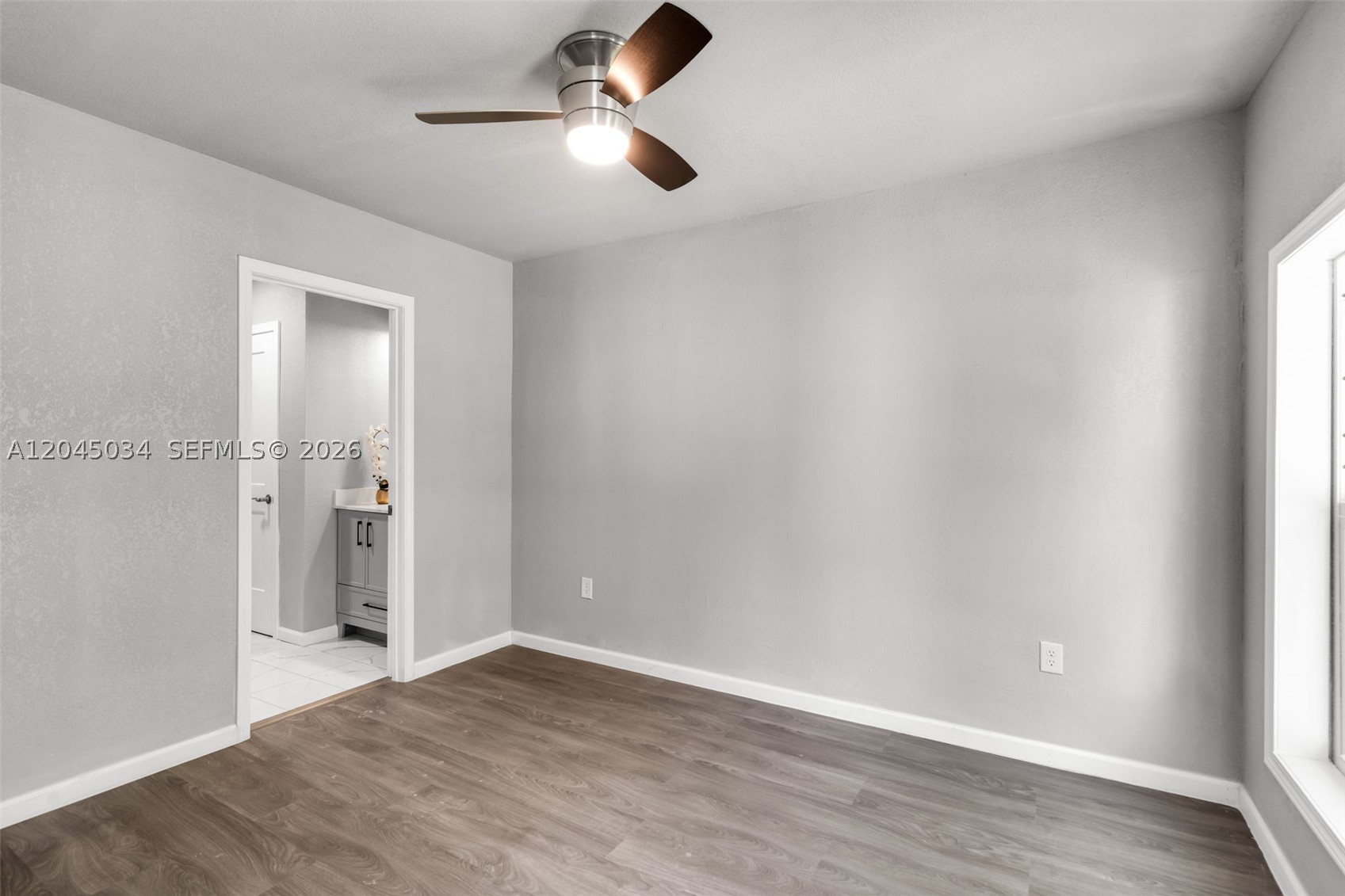 PLAT NO 1 OPA LOCKA - Residential