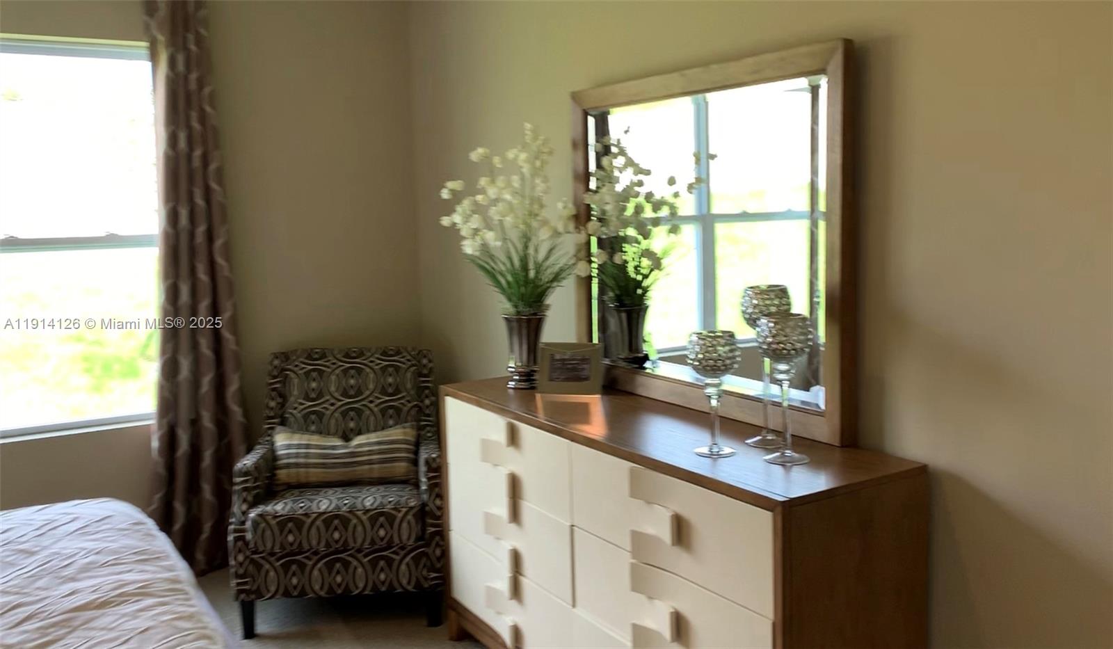 TANGLEWOOD PRESERVE - Residential