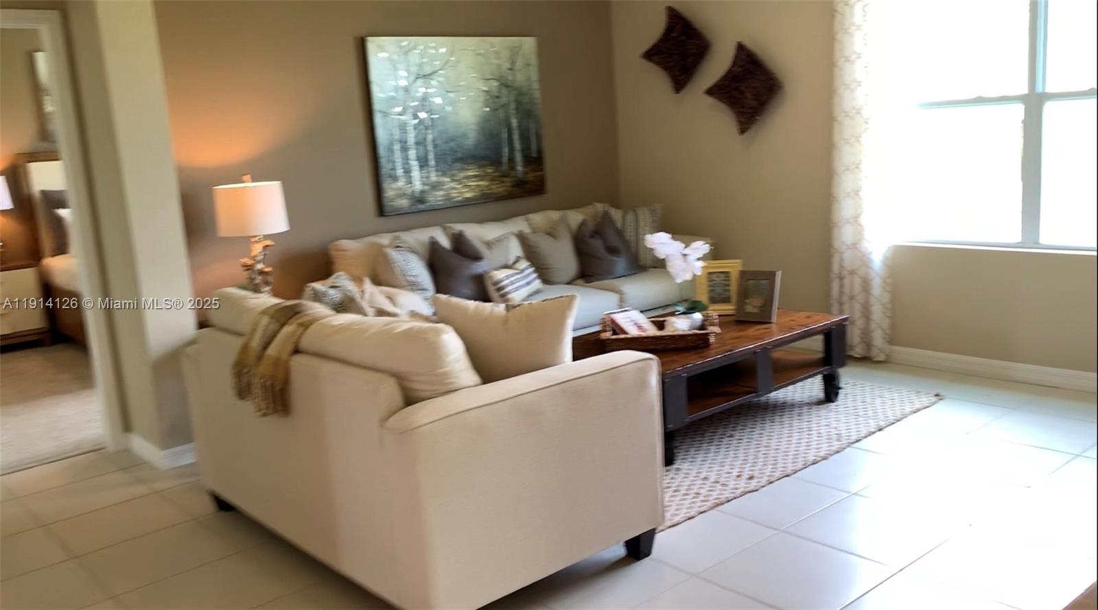 TANGLEWOOD PRESERVE - Residential
