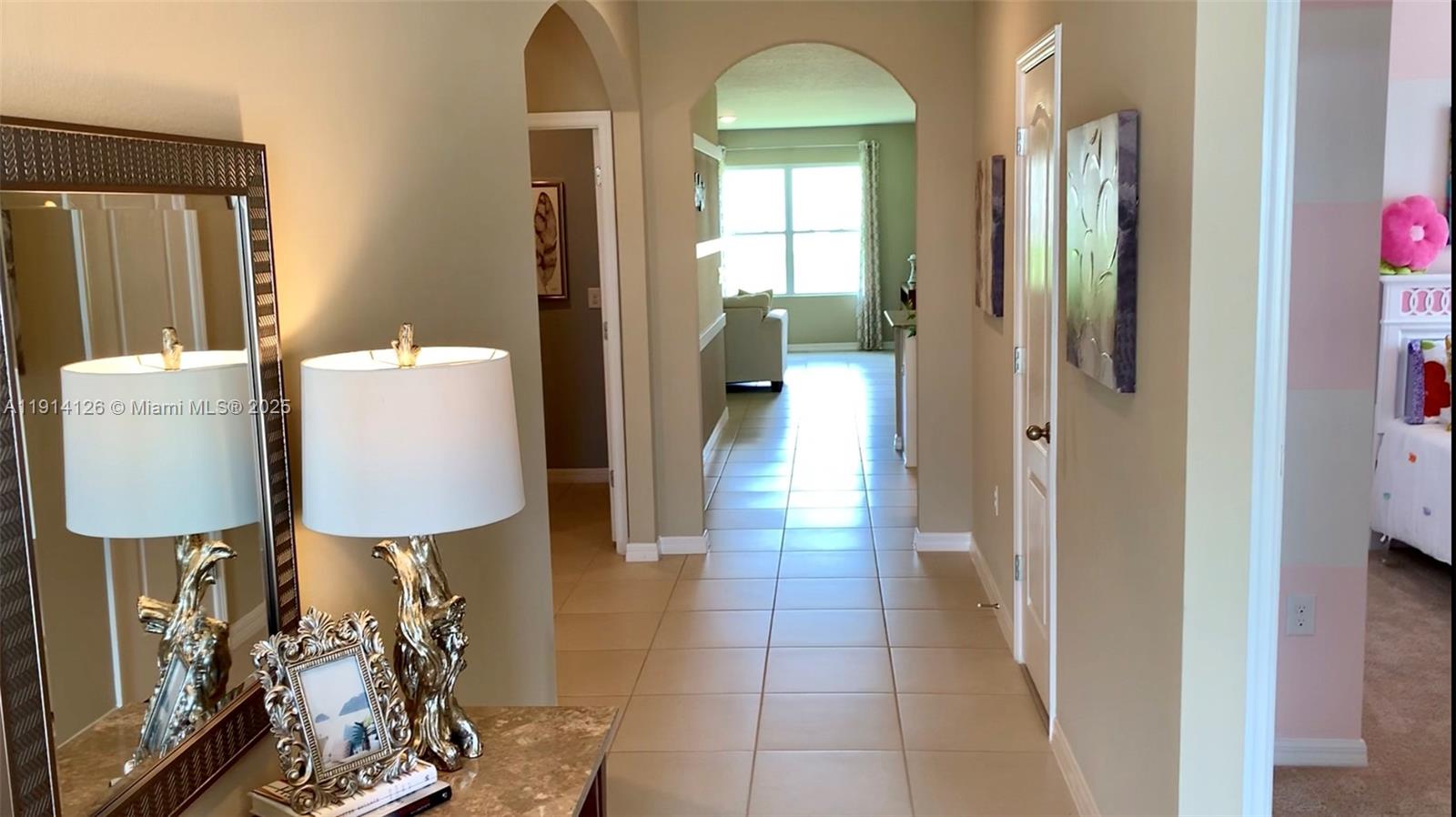 TANGLEWOOD PRESERVE - Residential
