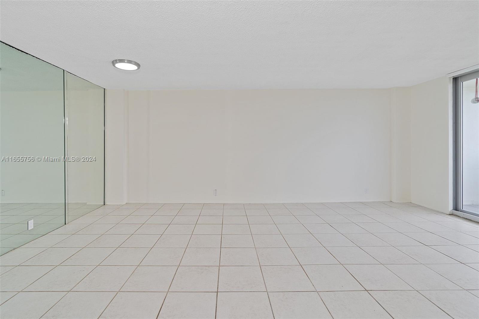 Island Terrace Condo - Residential Lease