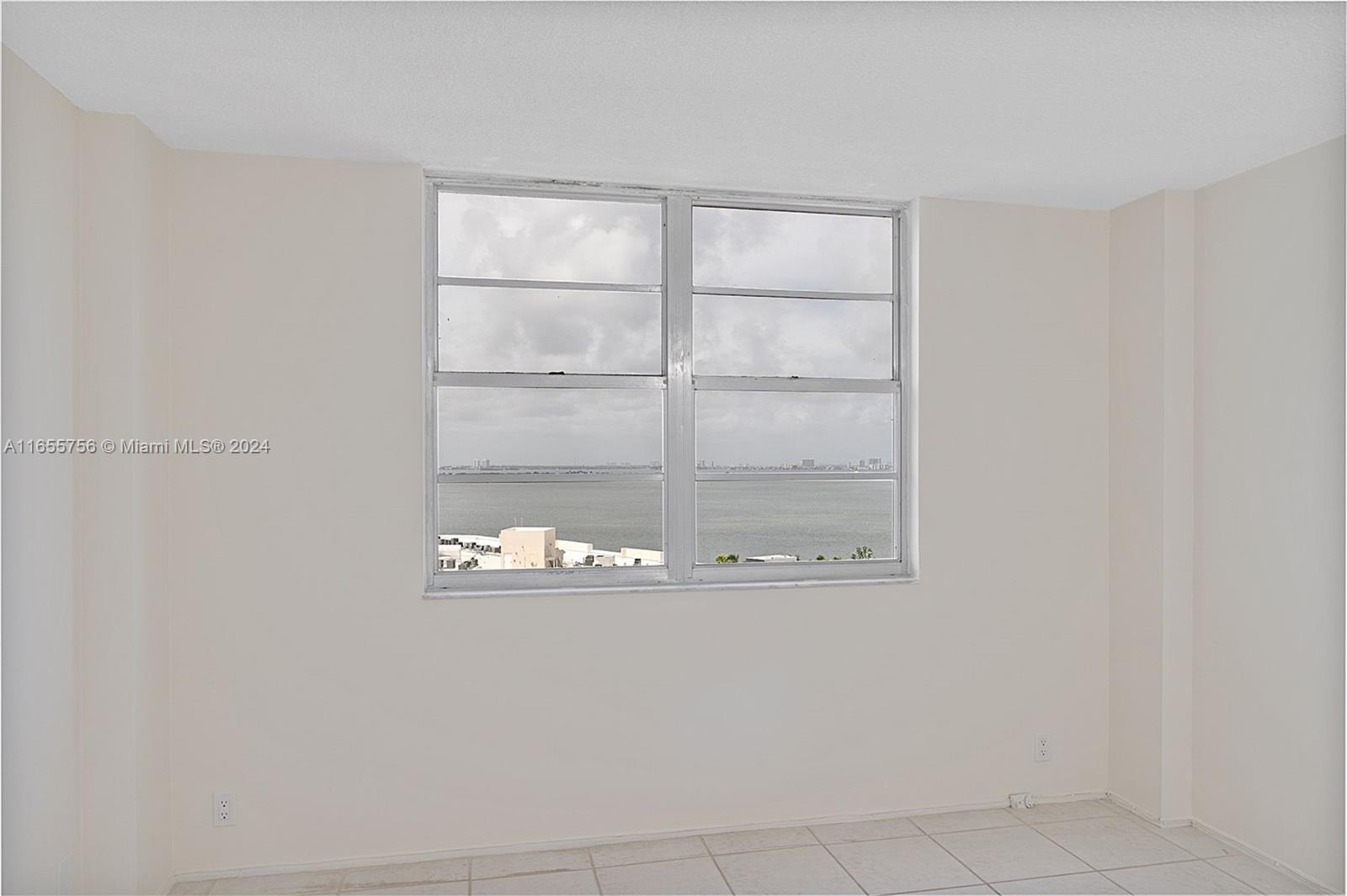 Island Terrace Condo - Residential Lease