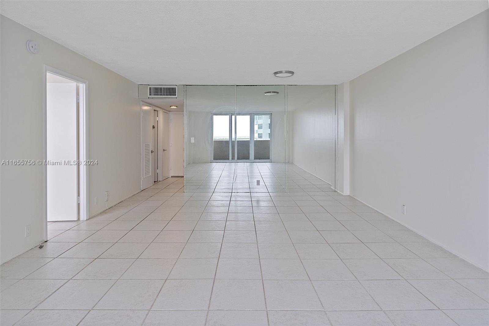 Island Terrace Condo - Residential Lease