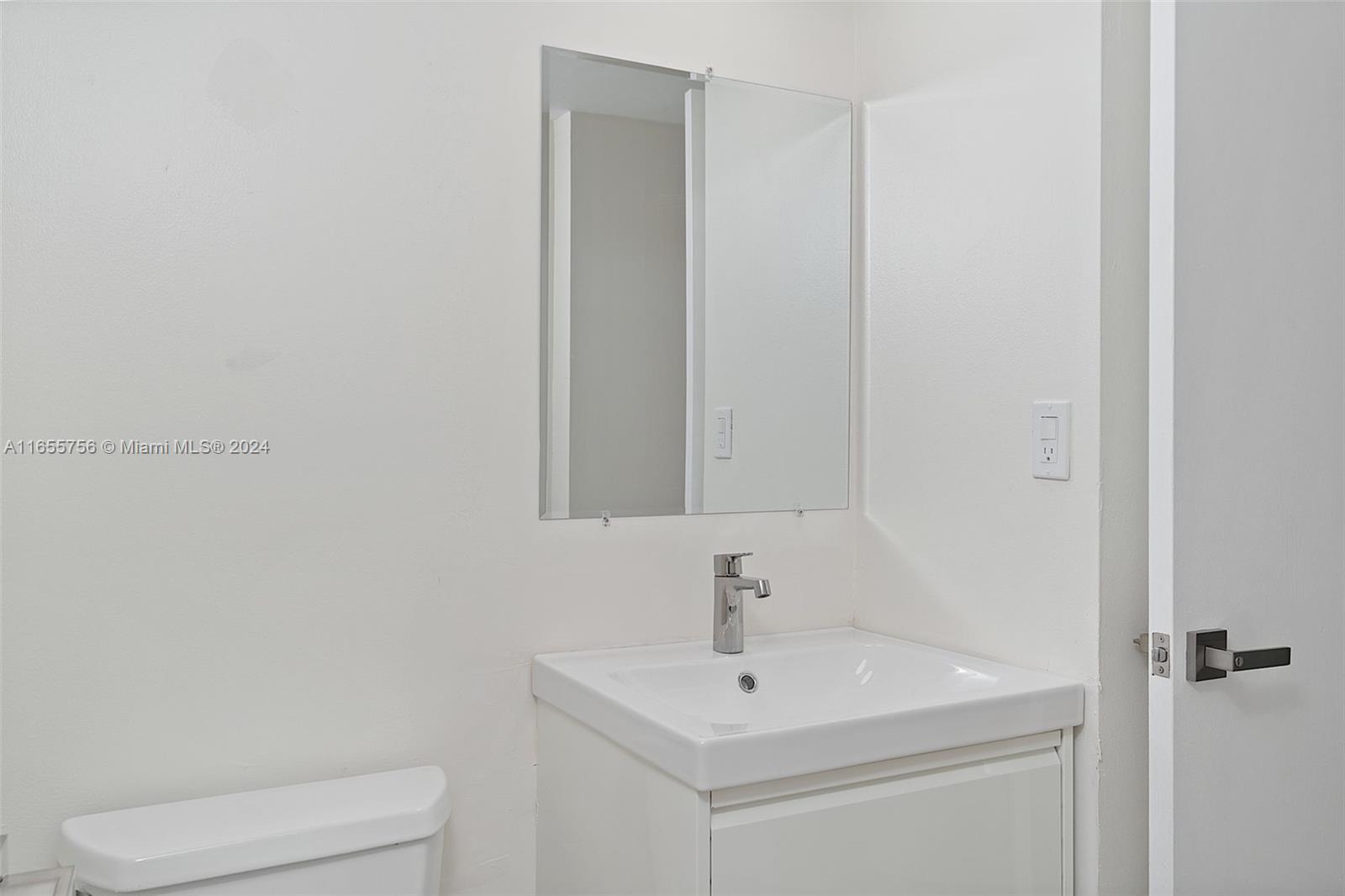Island Terrace Condo - Residential Lease