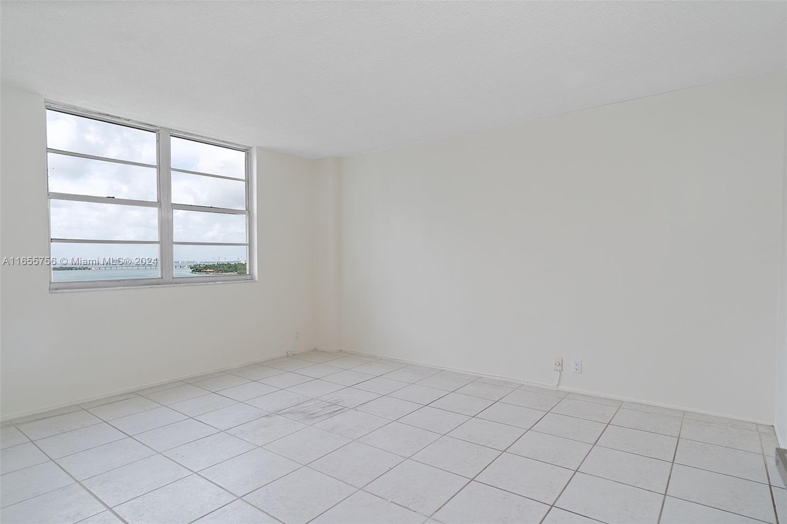Island Terrace Condo - Residential Lease