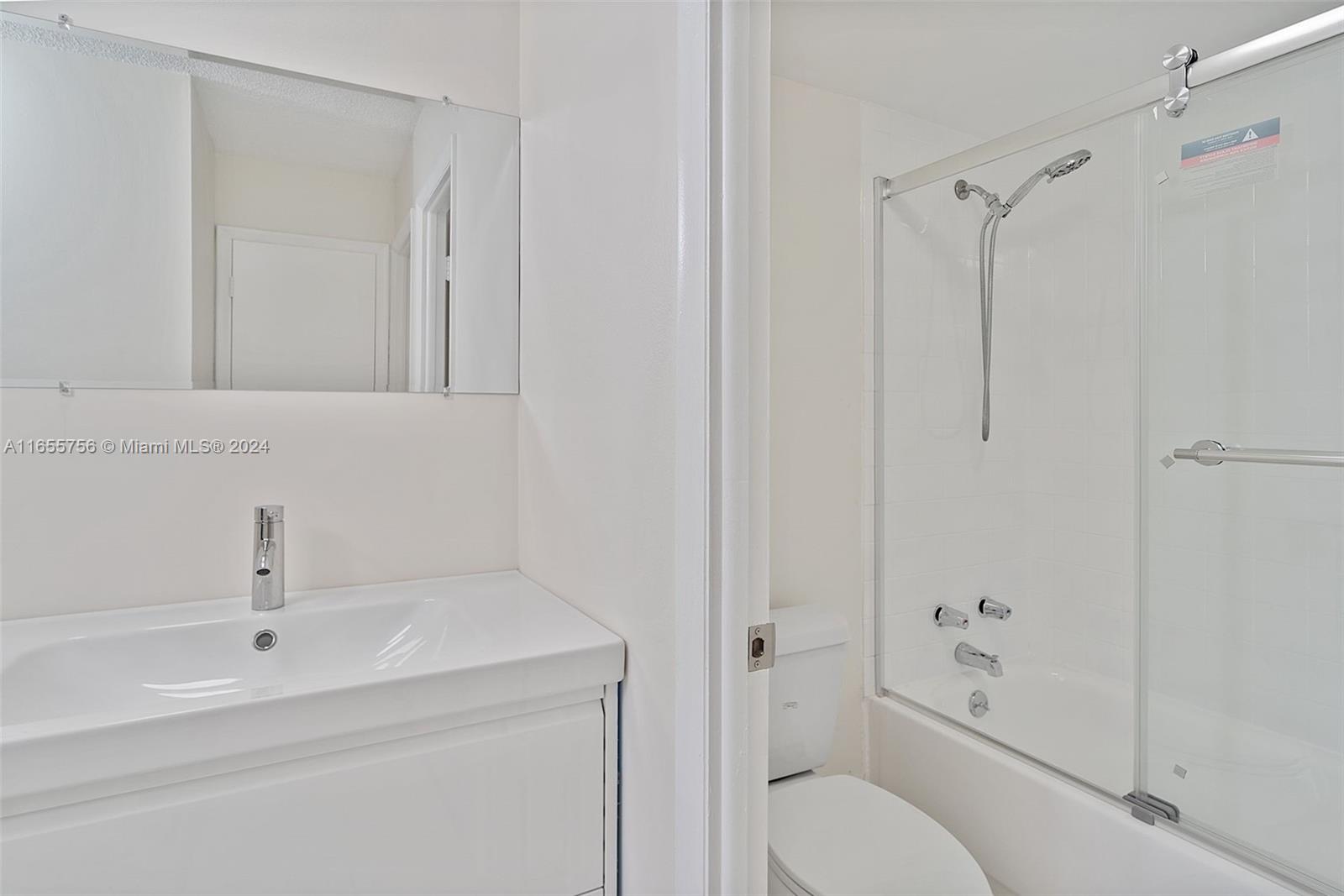 Island Terrace Condo - Residential Lease