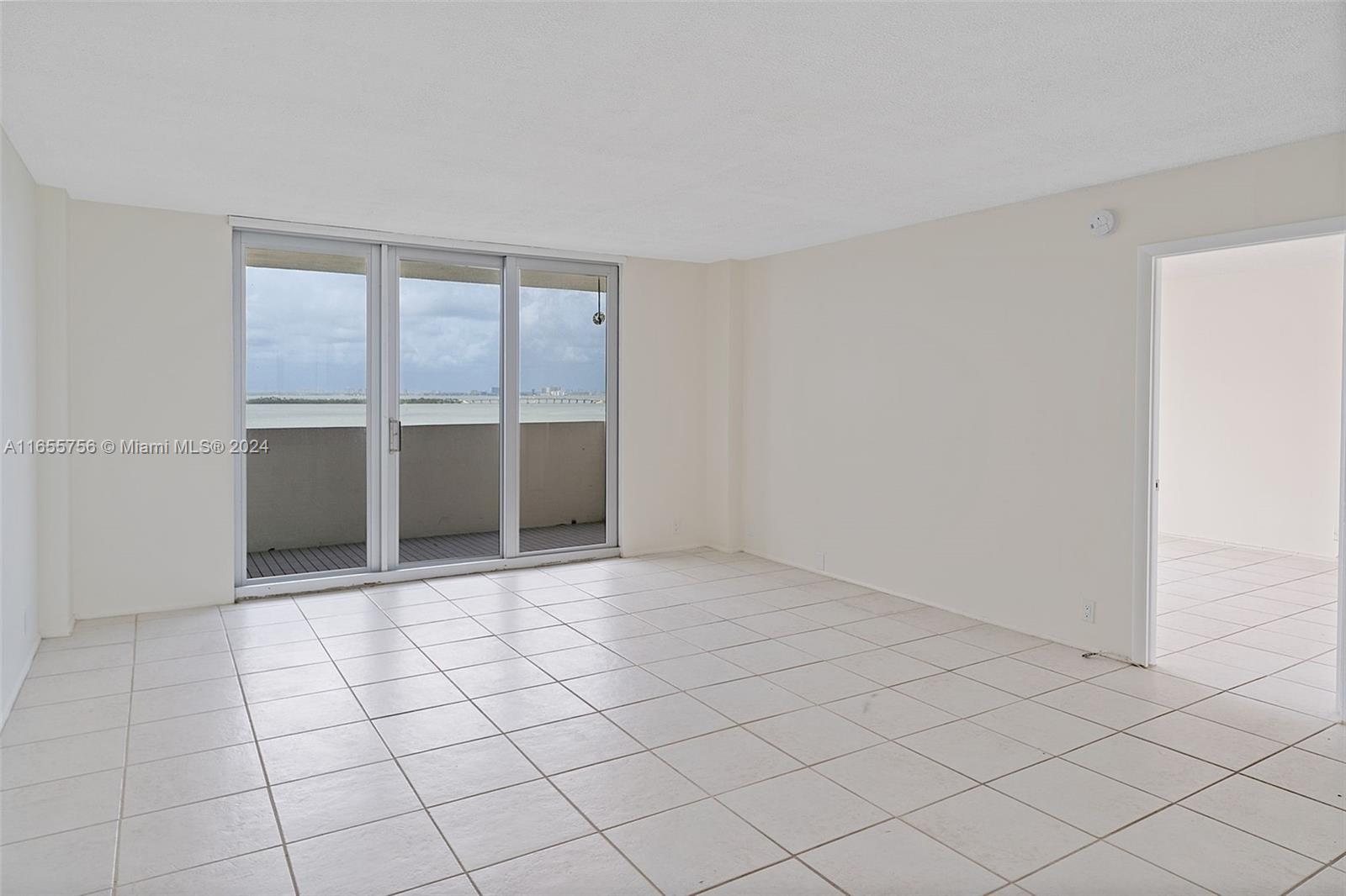 Island Terrace Condo - Residential Lease