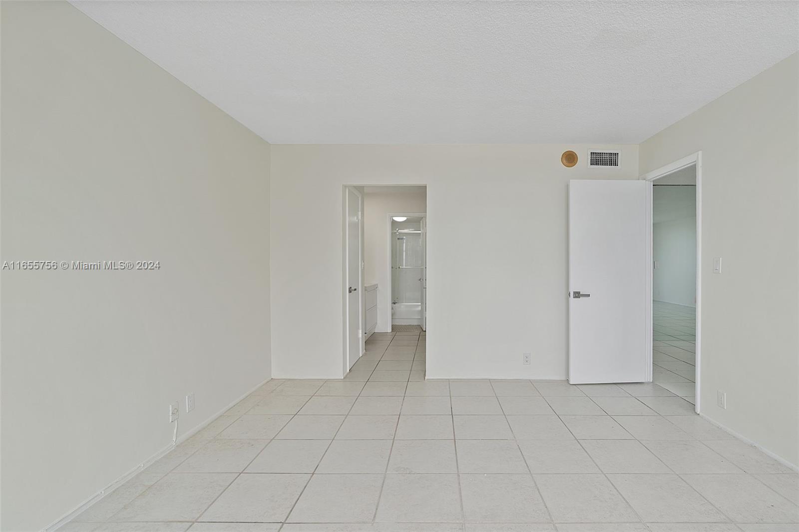 Island Terrace Condo - Residential Lease