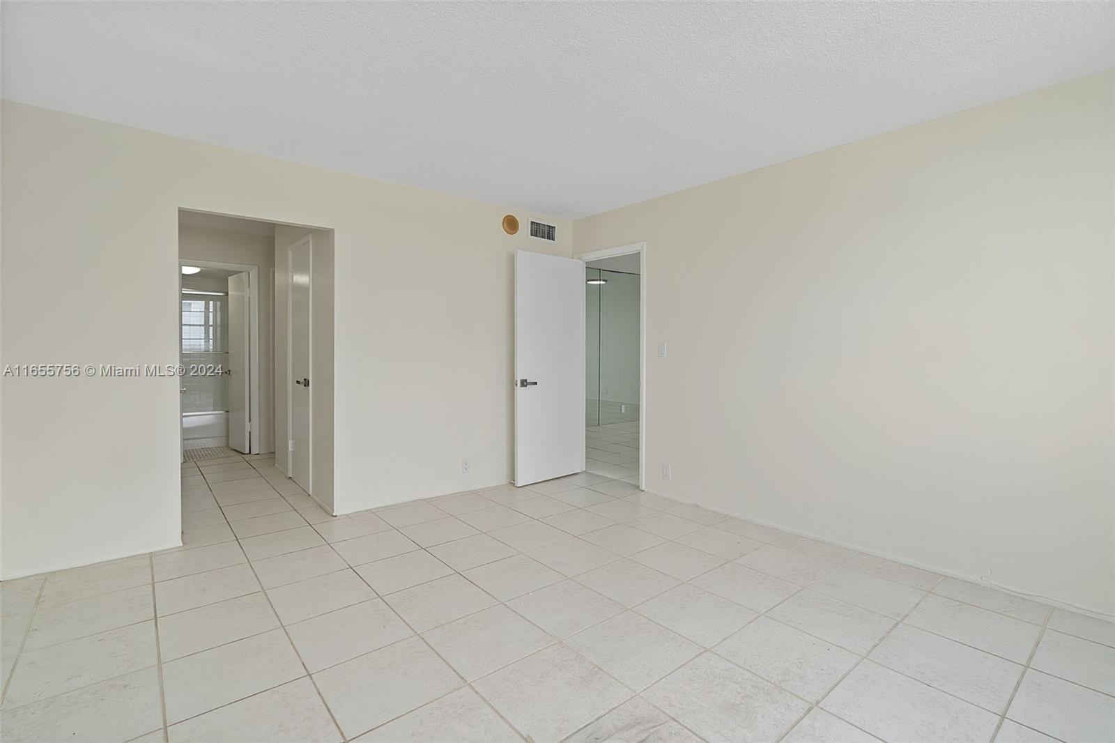Island Terrace Condo - Residential Lease