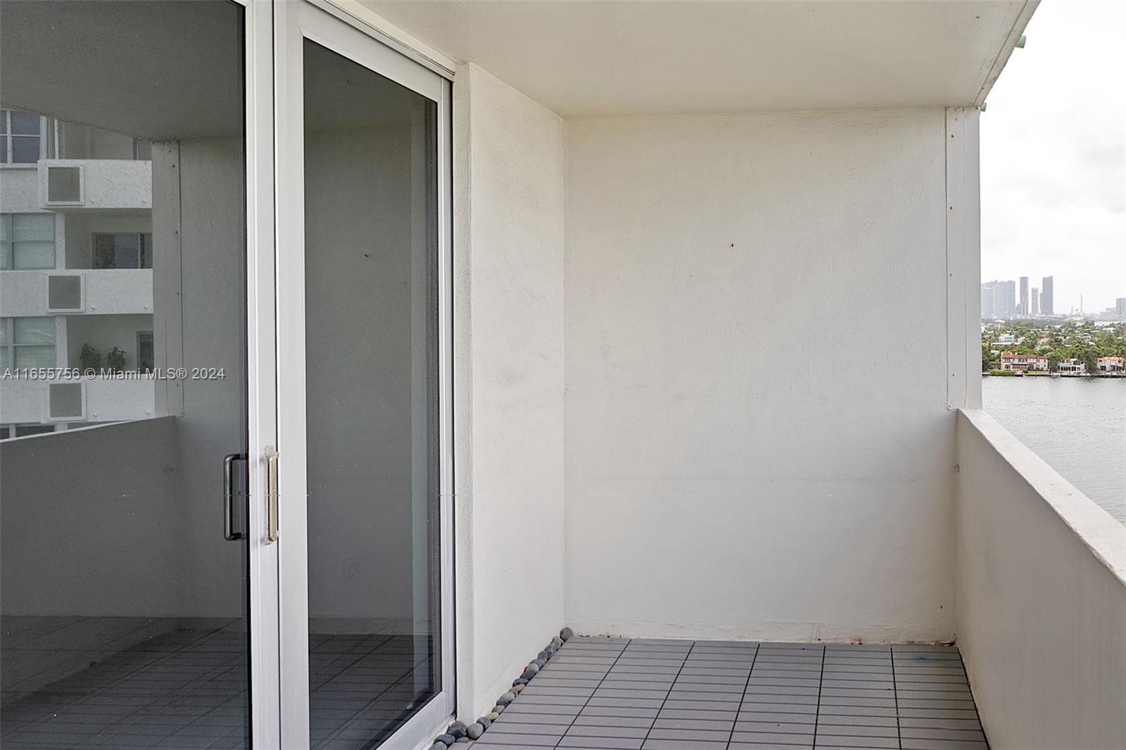 Island Terrace Condo - Residential Lease
