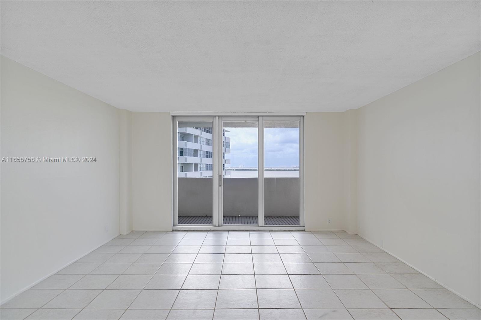 Island Terrace Condo - Residential Lease