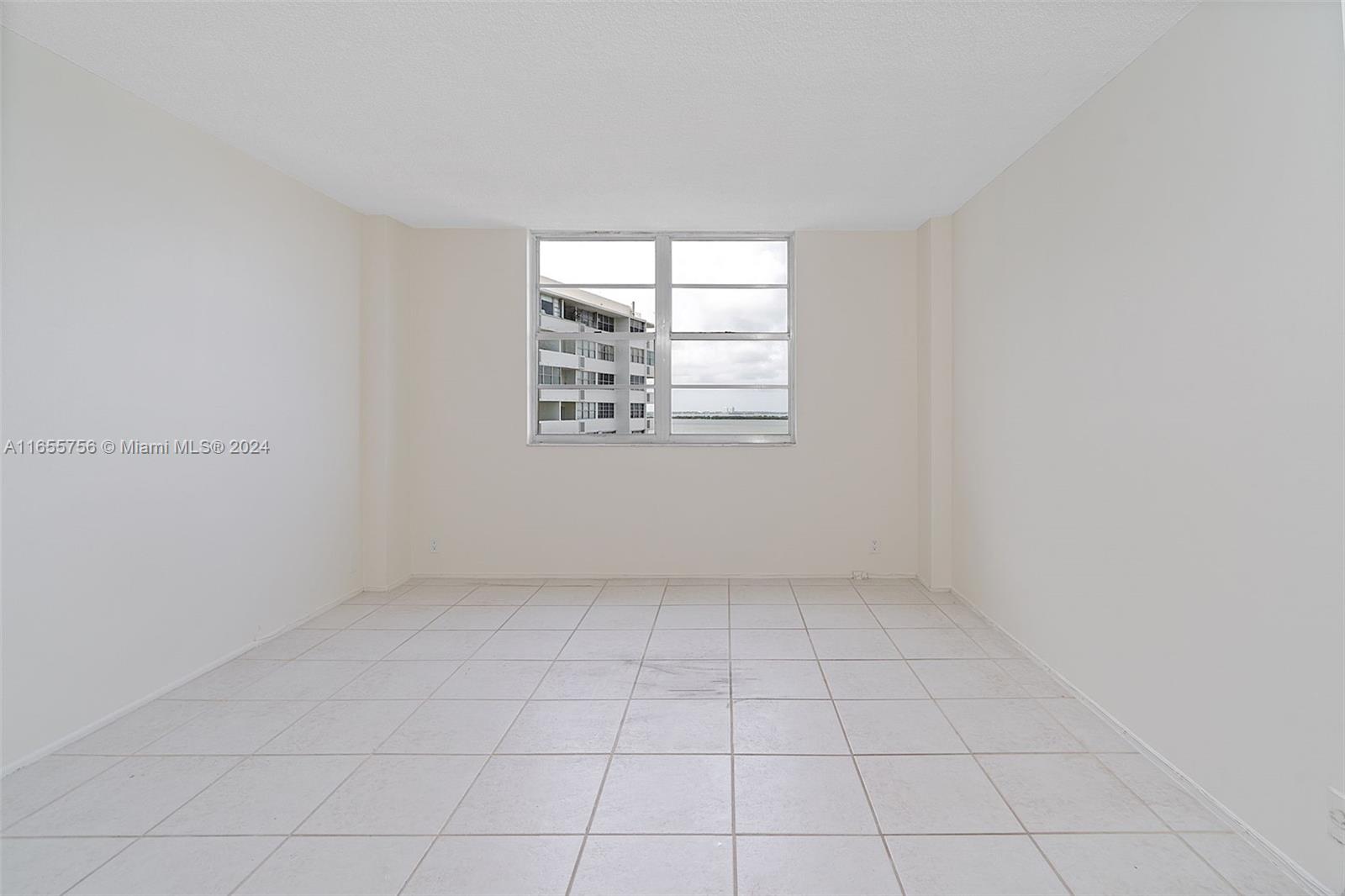Island Terrace Condo - Residential Lease
