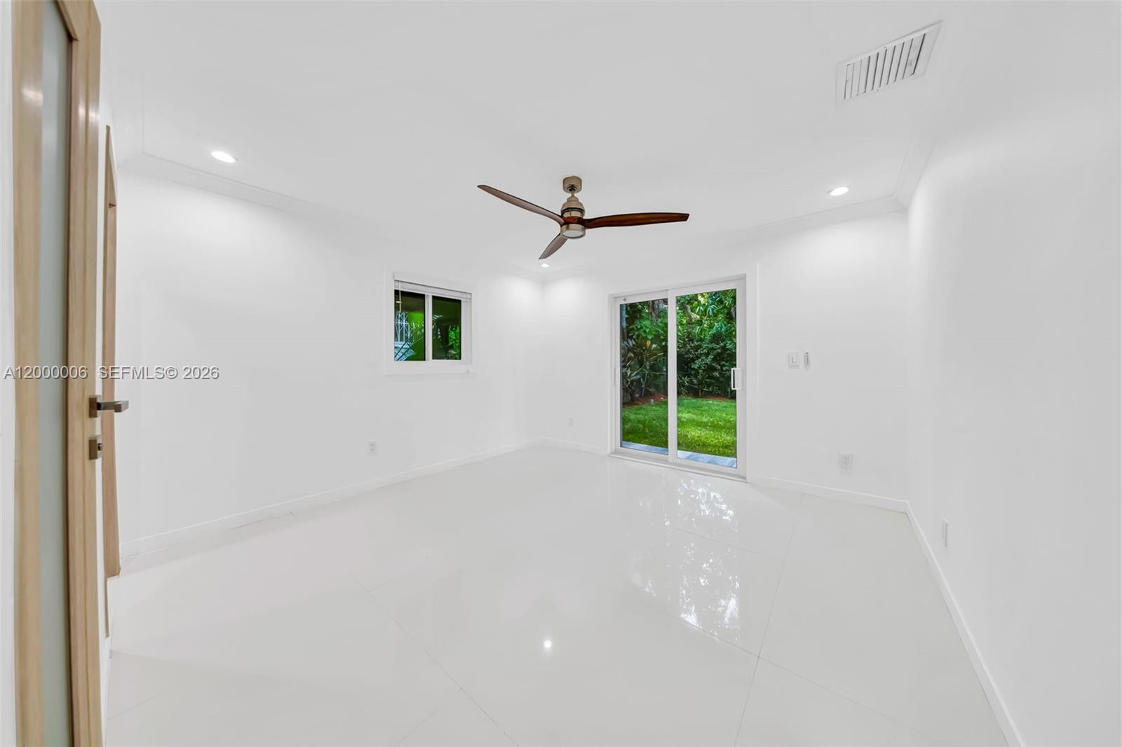 SHORE ACRES AMD PL - Residential