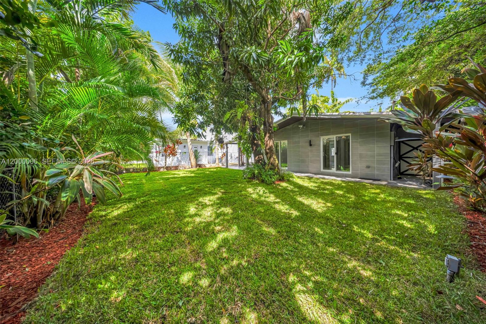 SHORE ACRES AMD PL - Residential