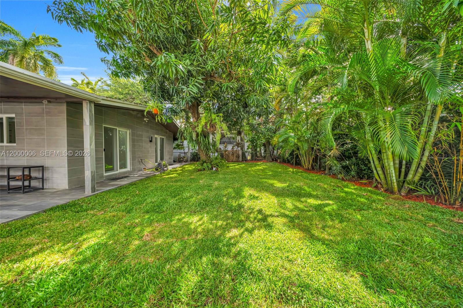 SHORE ACRES AMD PL - Residential