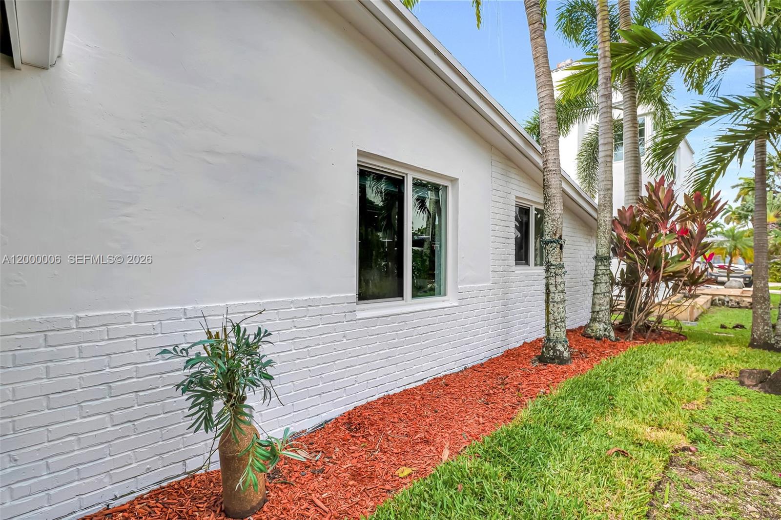 SHORE ACRES AMD PL - Residential
