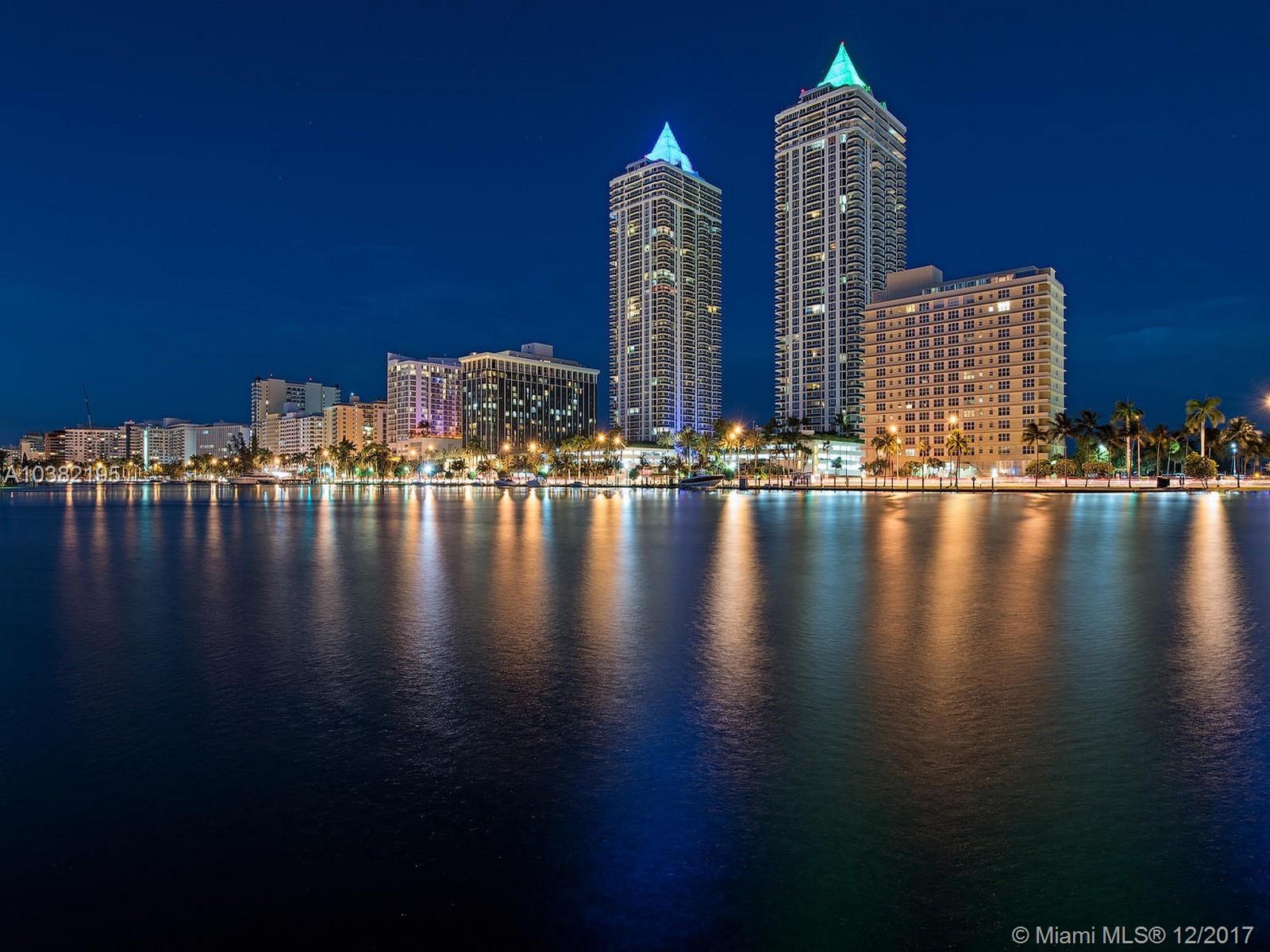 INDIAN BEACH CORP AMD PL - Residential