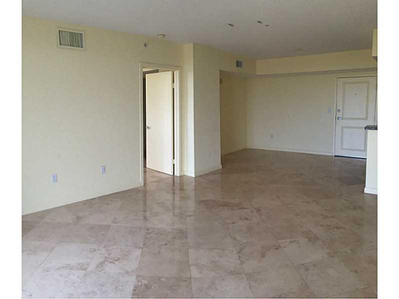 BREEZE CONDO - Residential Lease