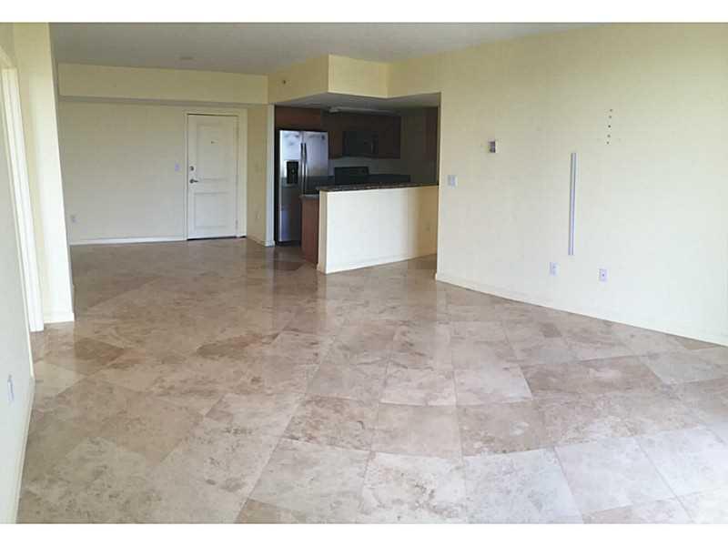 BREEZE CONDO - Residential Lease