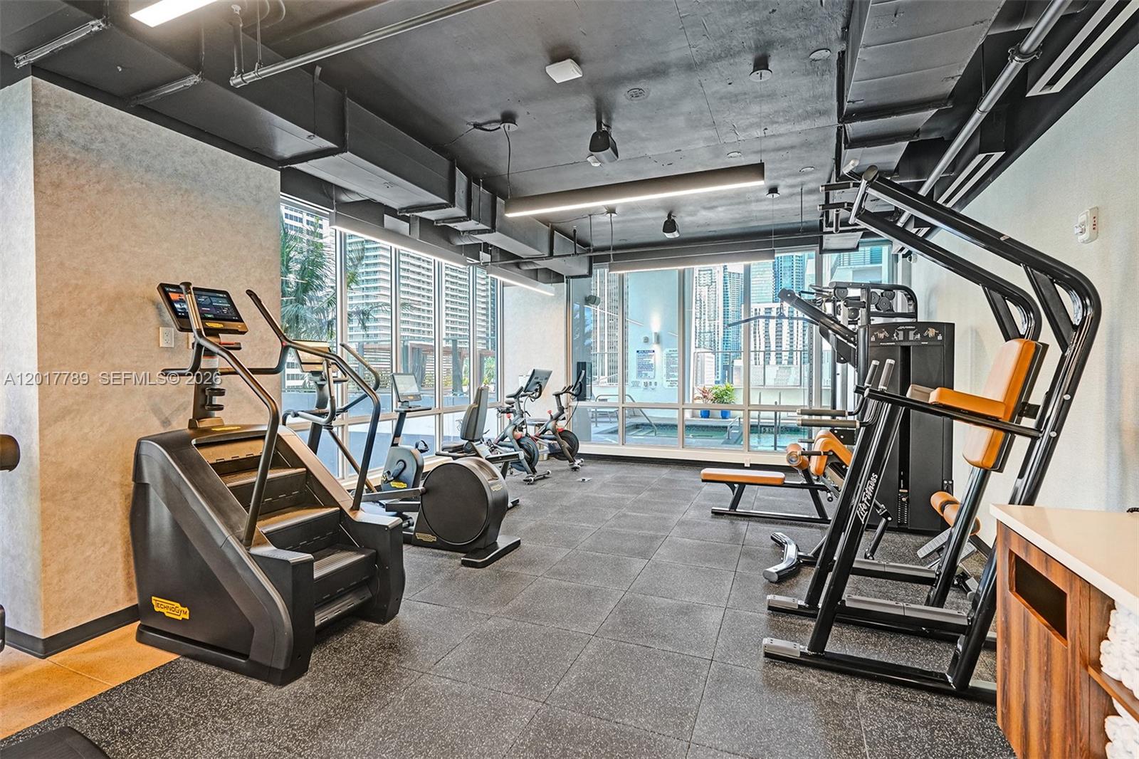 227 NE 2ND STREET CONDO - Residential
