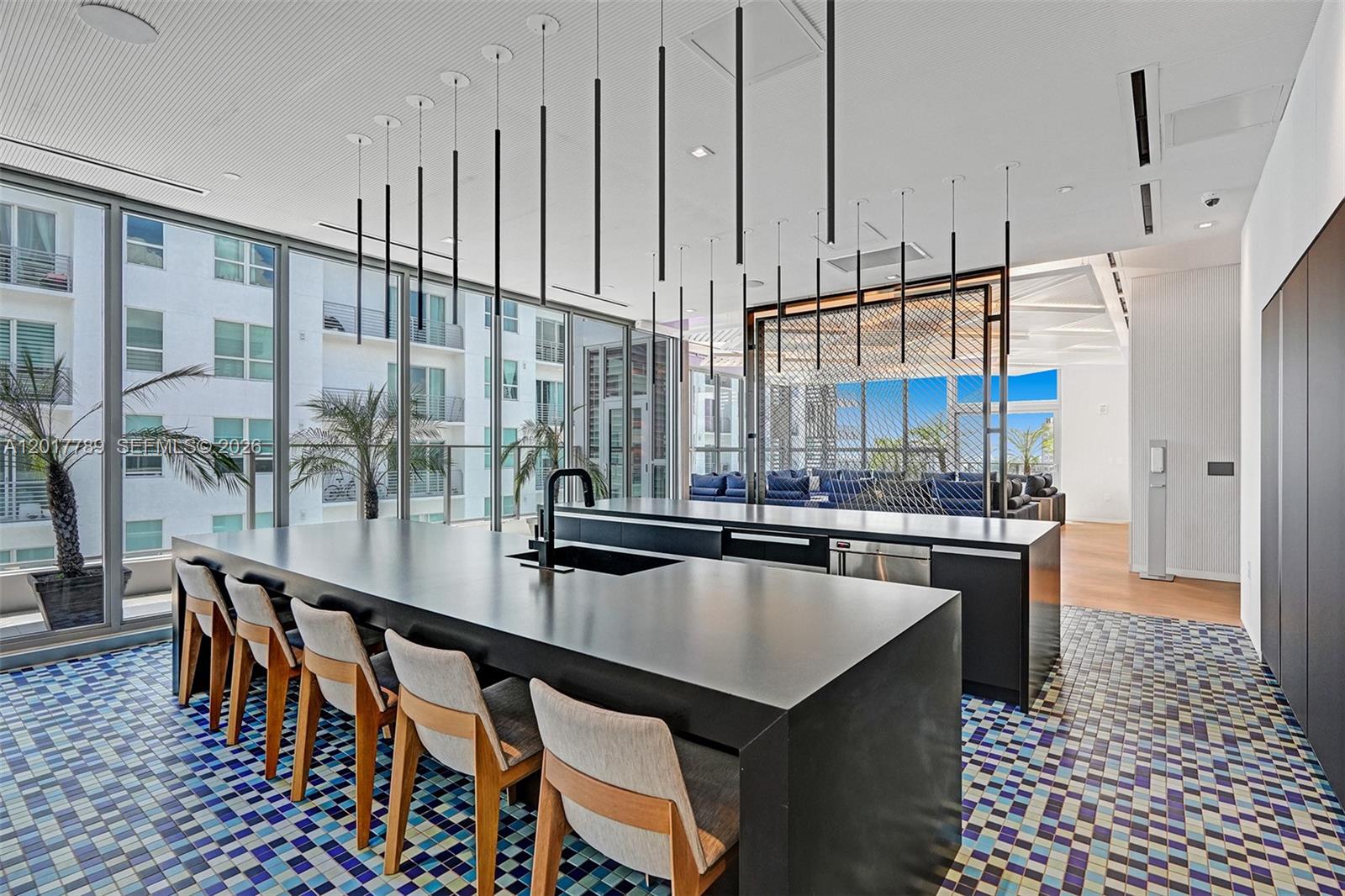 227 NE 2ND STREET CONDO - Residential