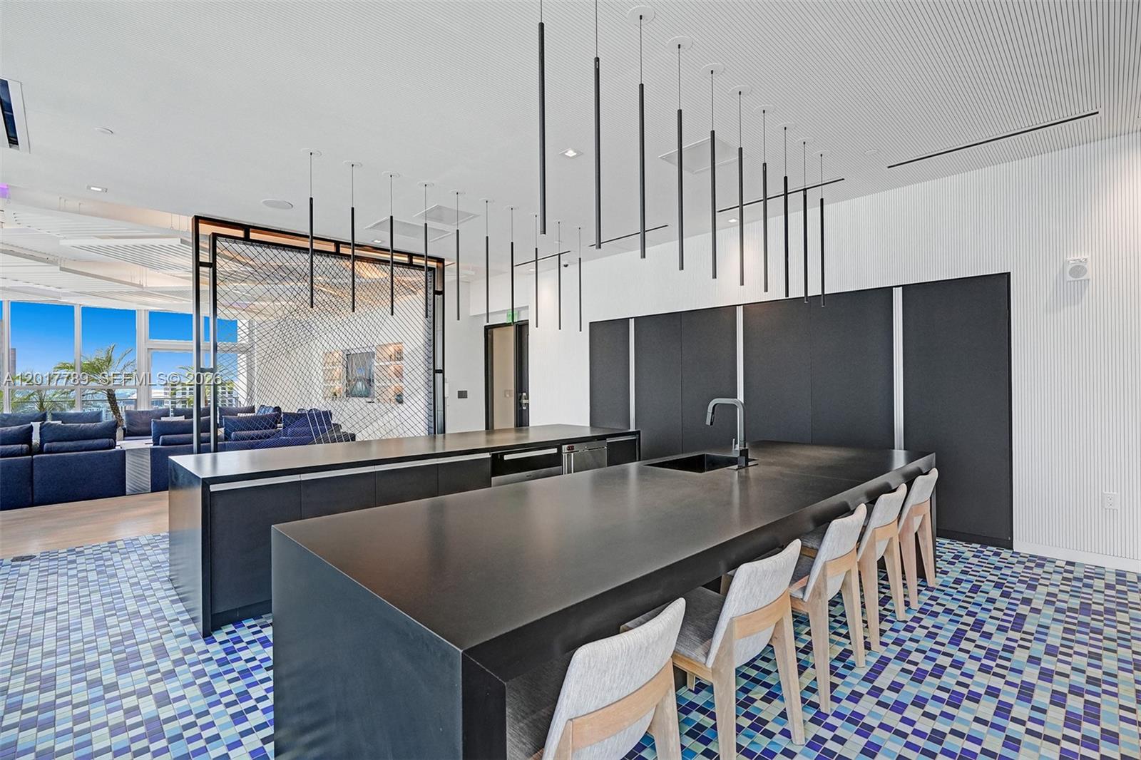 227 NE 2ND STREET CONDO - Residential
