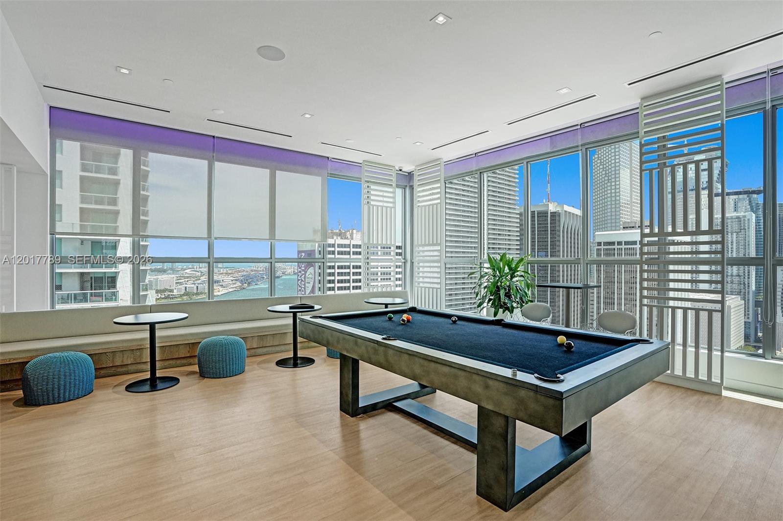 227 NE 2ND STREET CONDO - Residential