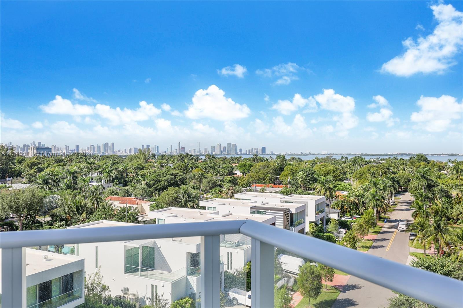 4701 NORTH MERIDIAN CONDO - Residential