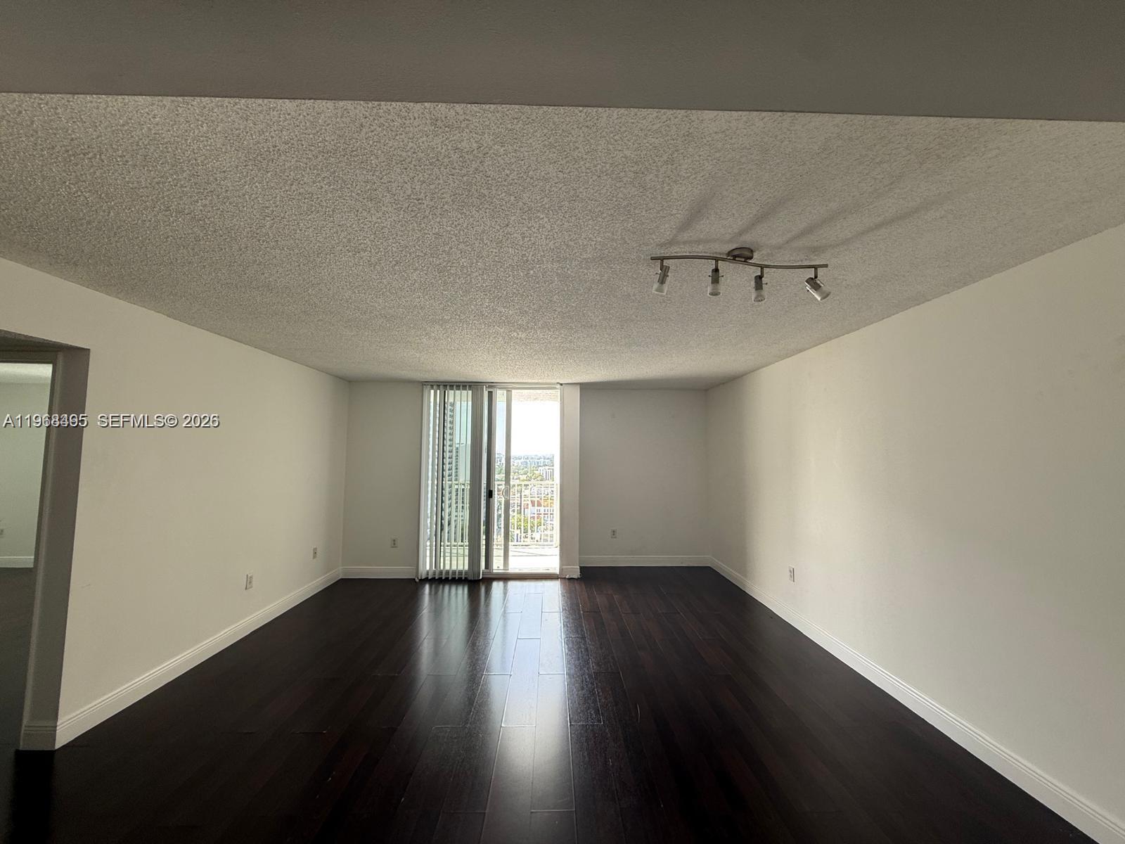 MADISON DOWNTOWN CONDO - Residential Lease