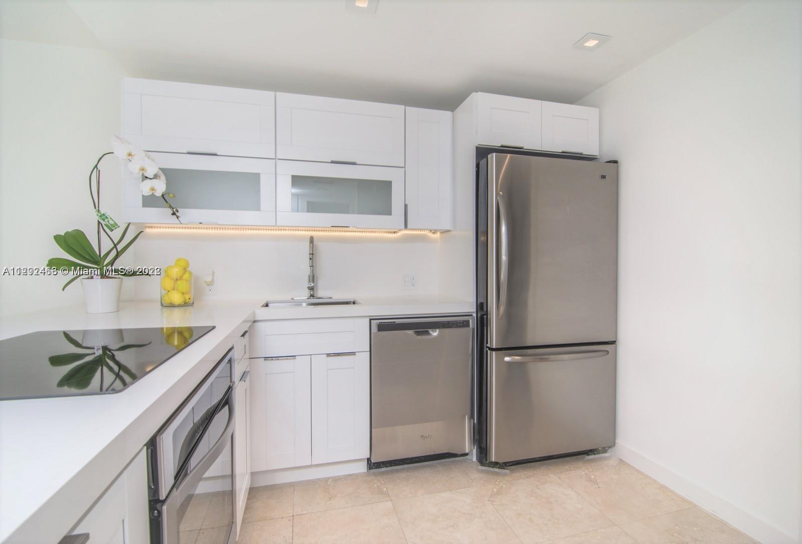 BRAVURA I CONDO - Residential