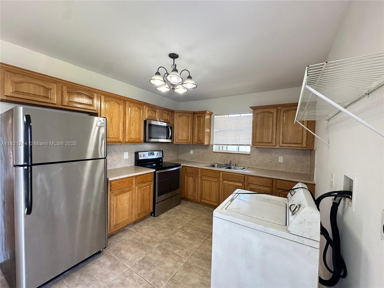 LIBERIA - Residential Lease