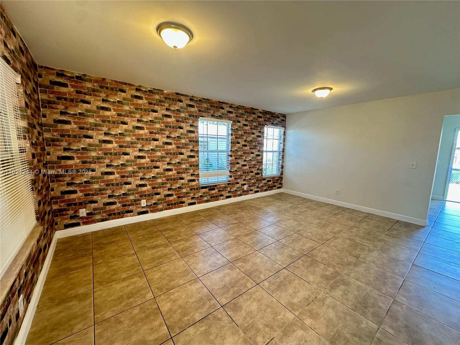 LIBERIA - Residential Lease