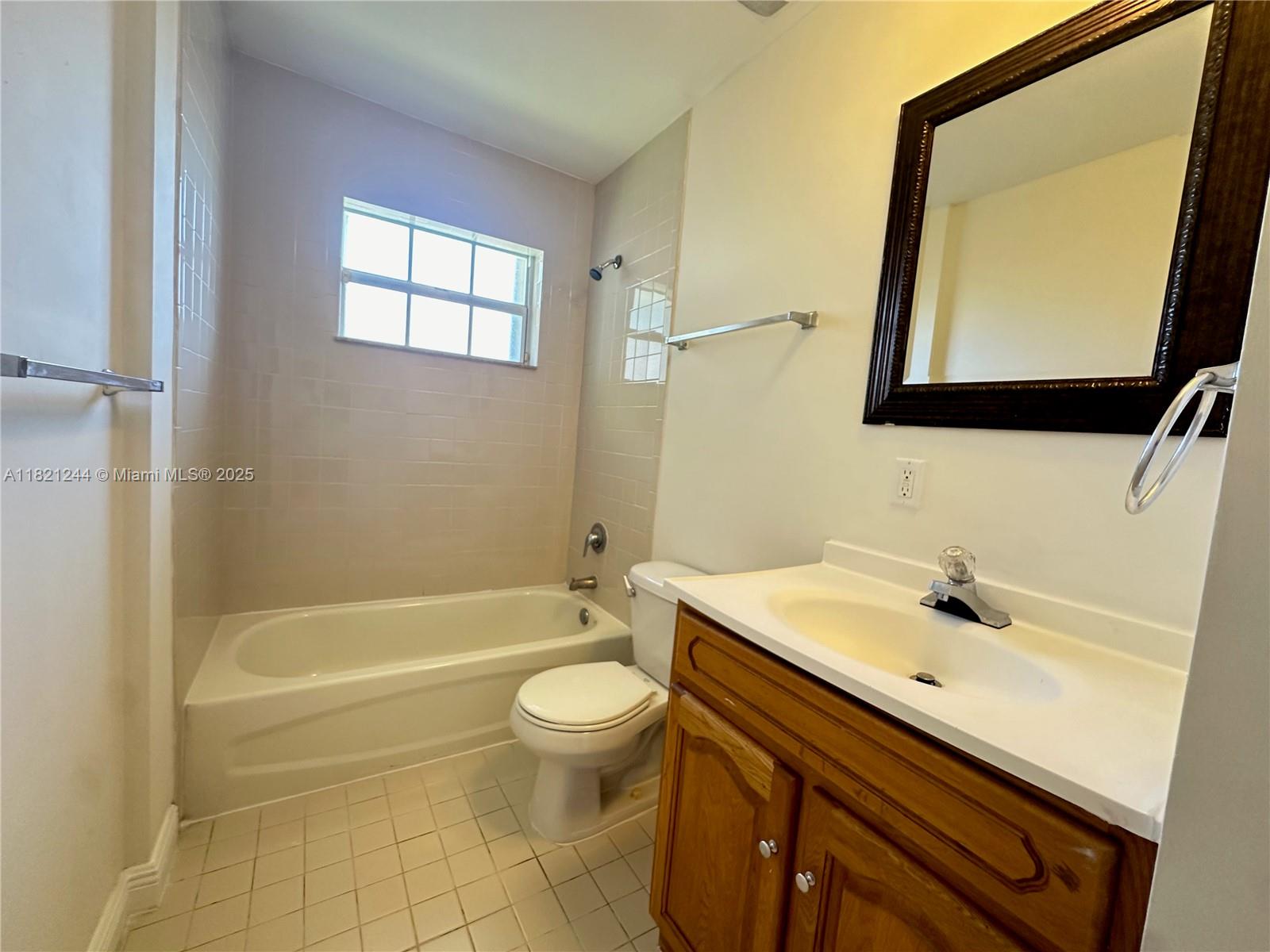 LIBERIA - Residential Lease