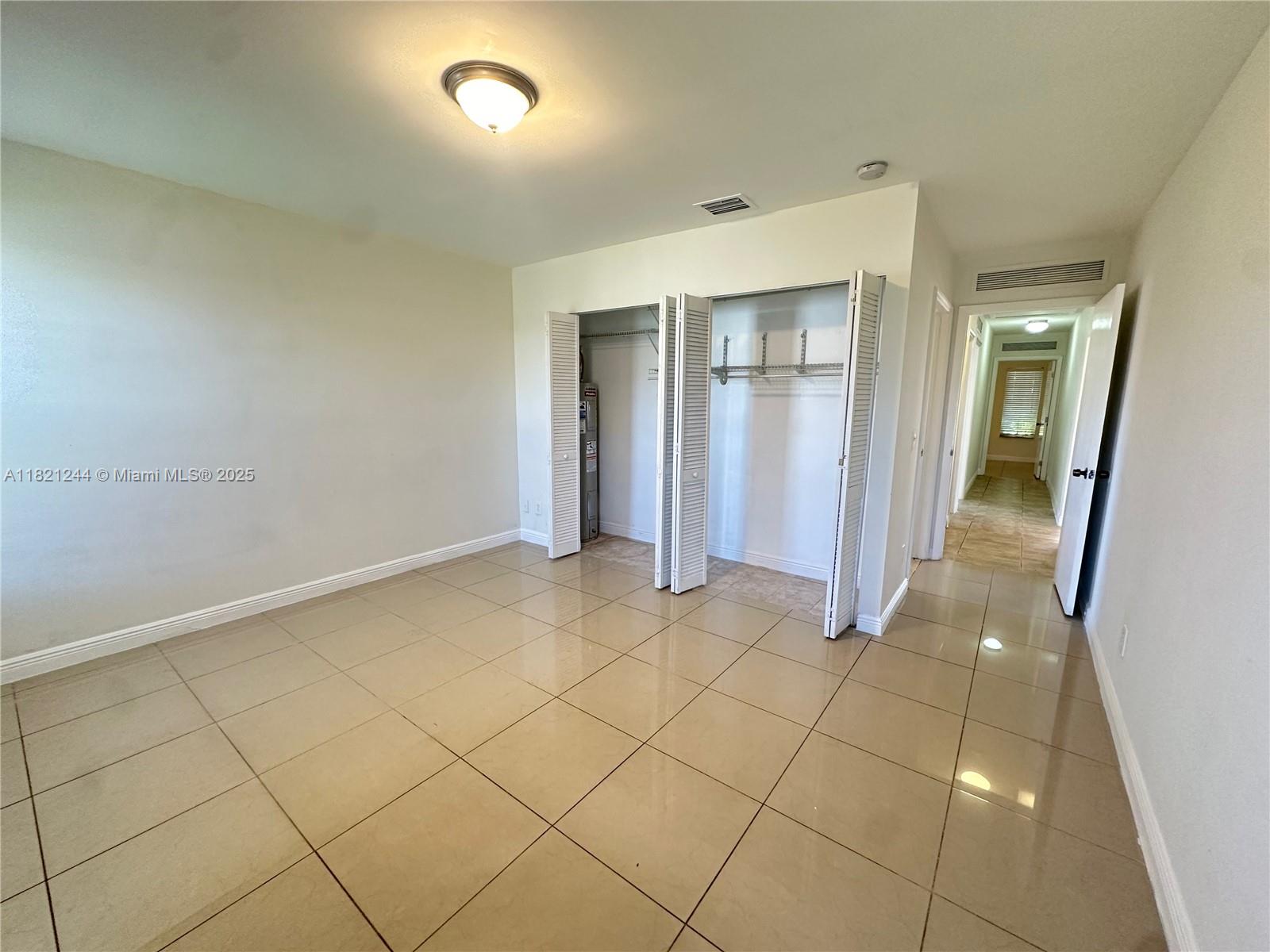 LIBERIA - Residential Lease