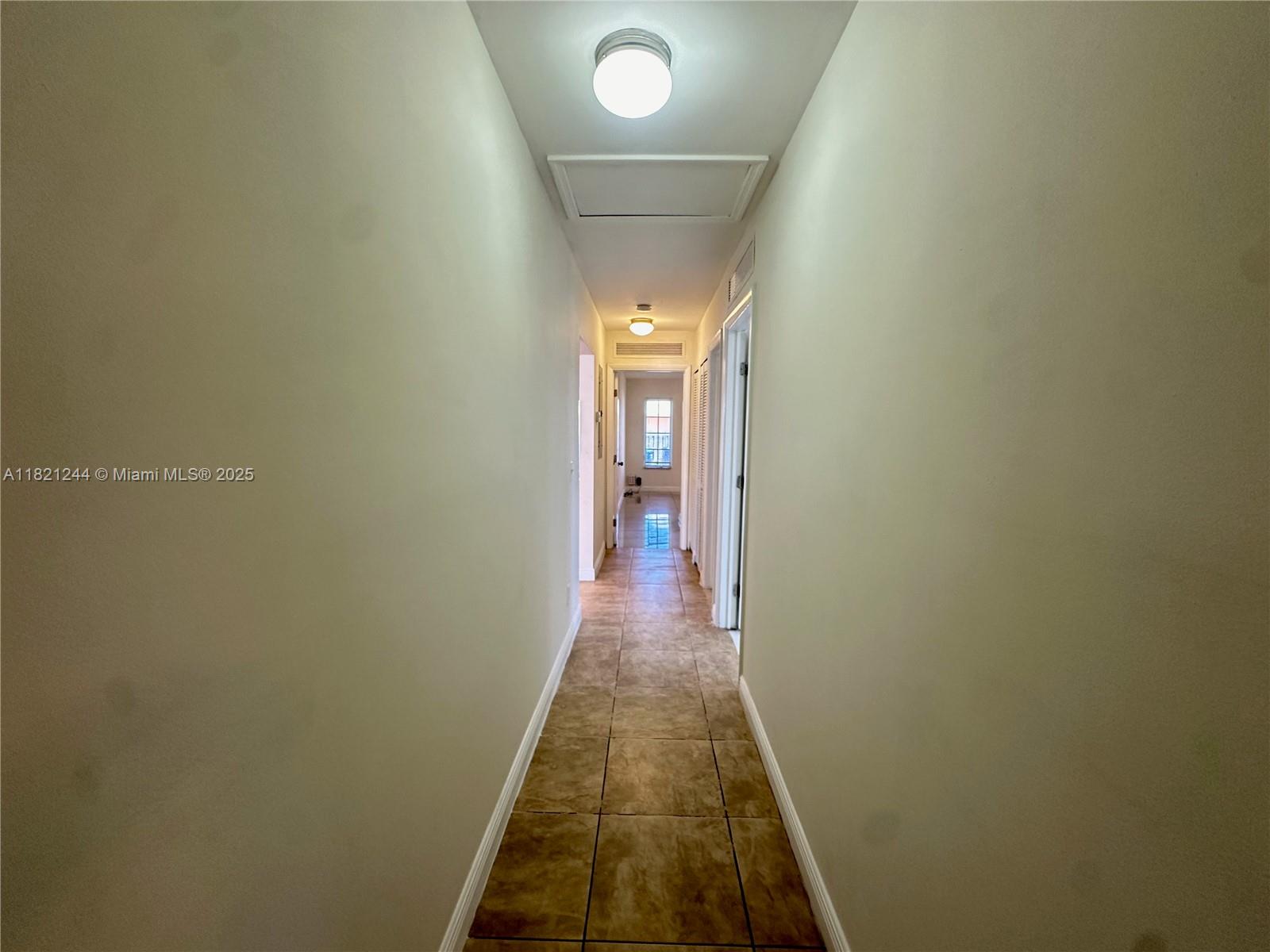LIBERIA - Residential Lease