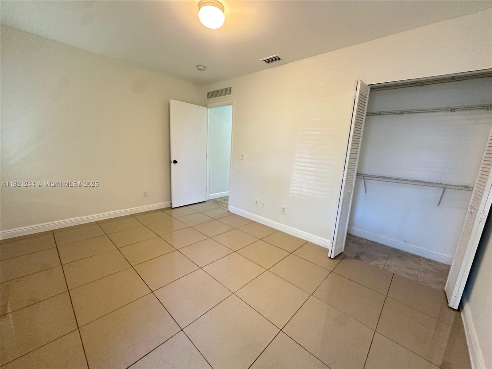 LIBERIA - Residential Lease