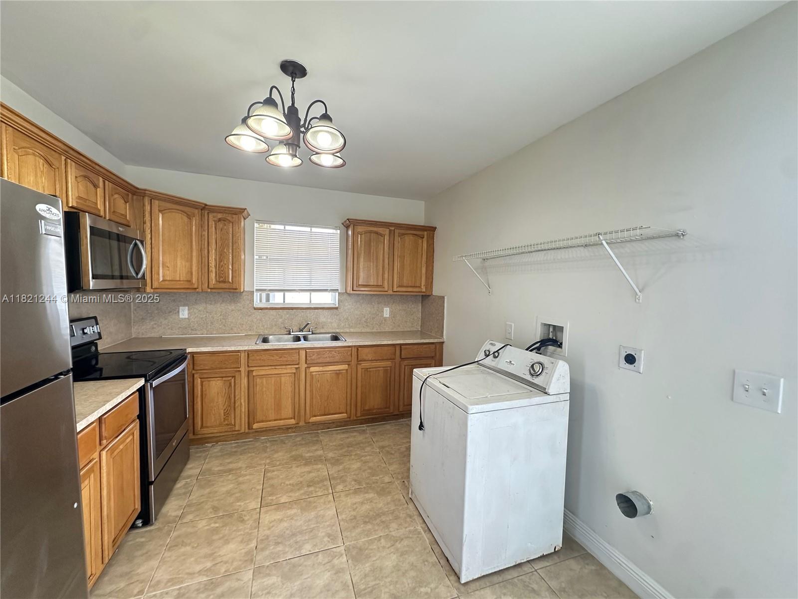 LIBERIA - Residential Lease