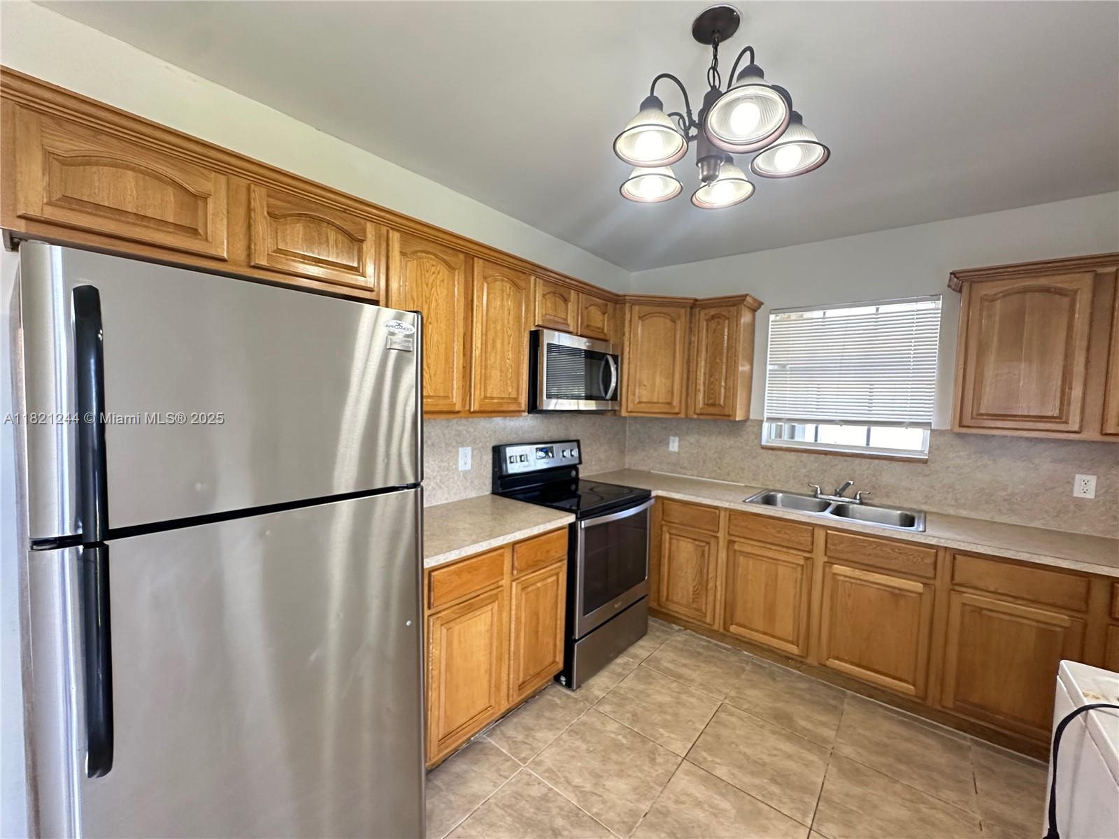 LIBERIA - Residential Lease
