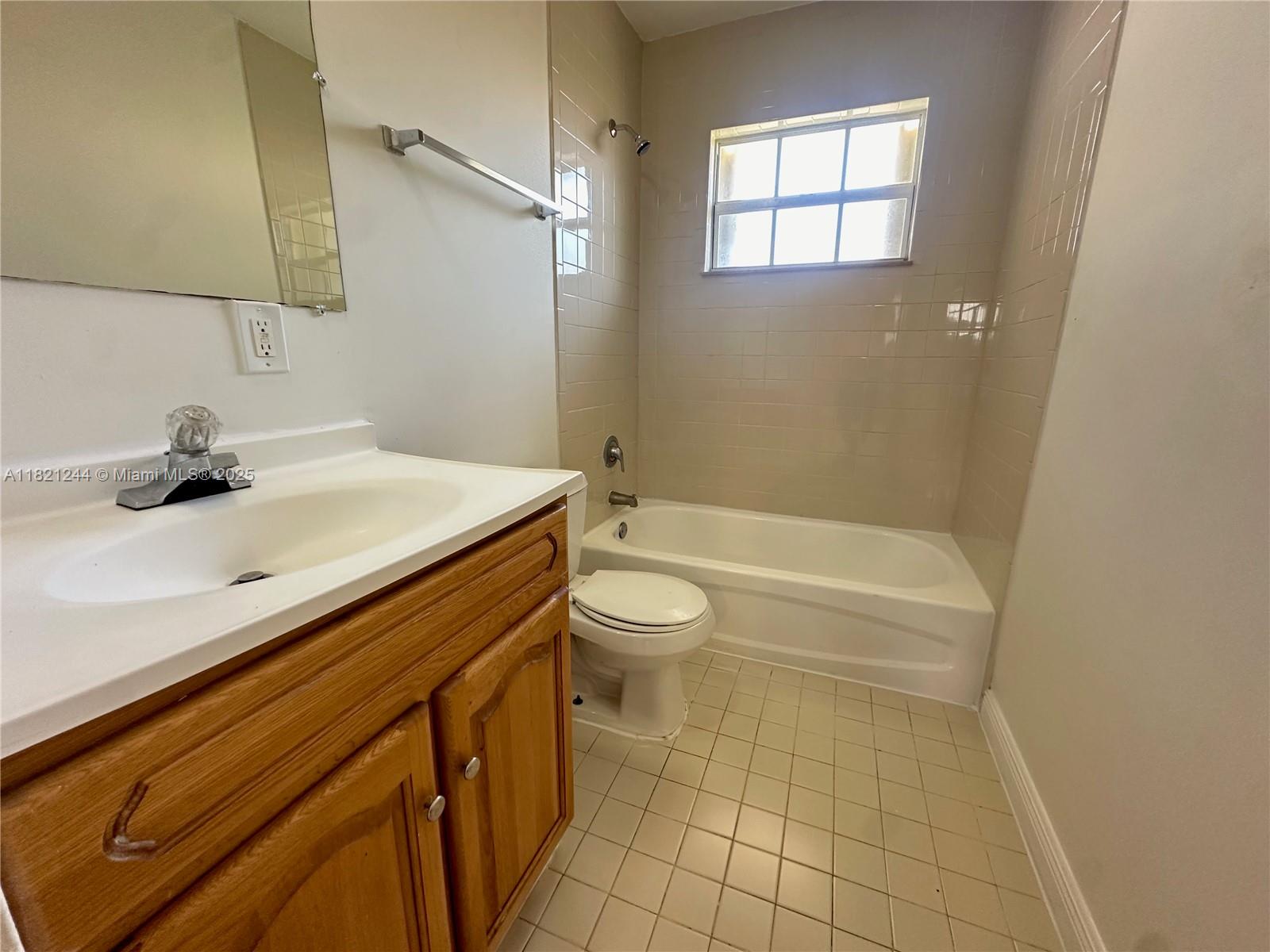 LIBERIA - Residential Lease