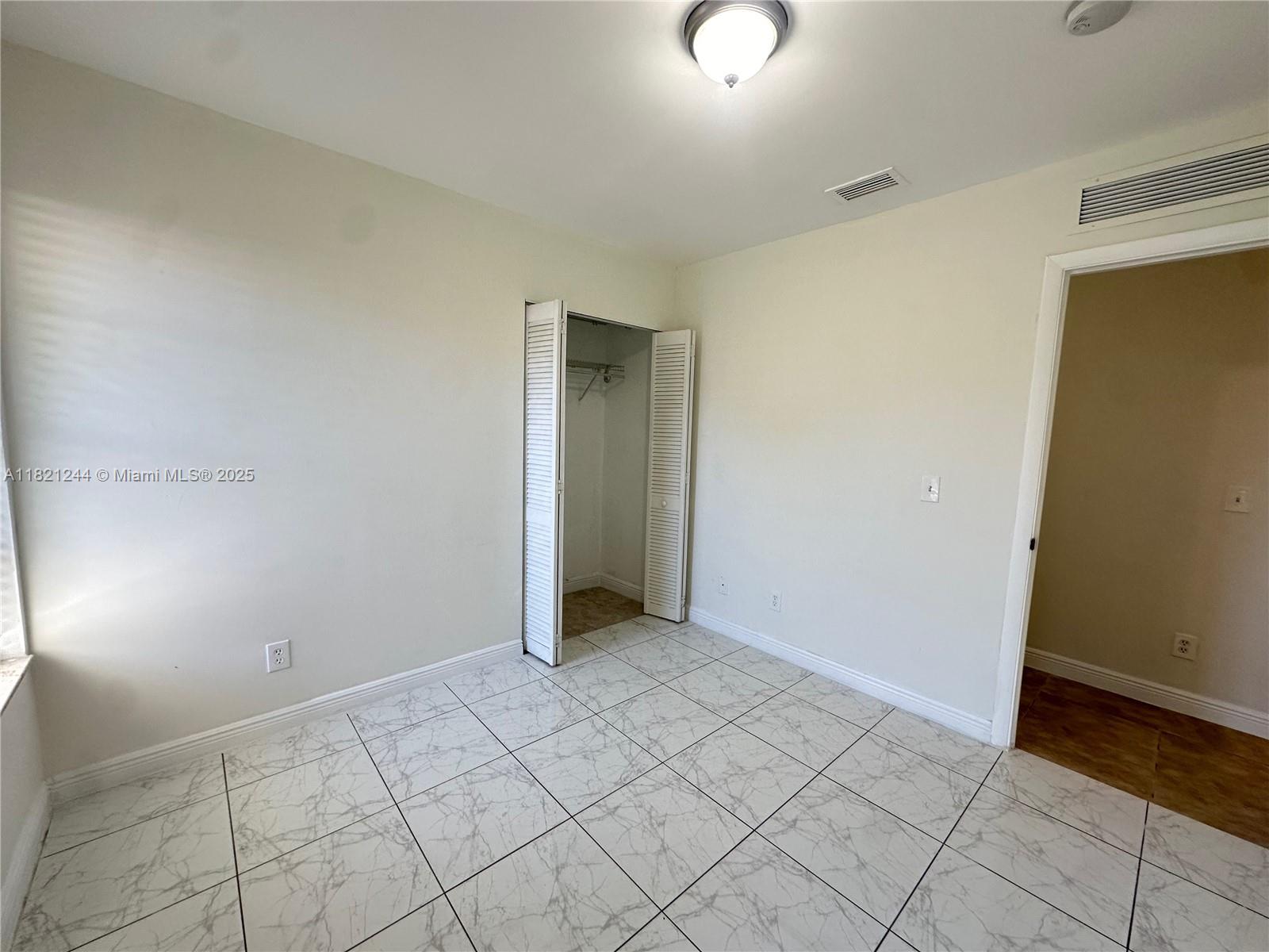 LIBERIA - Residential Lease