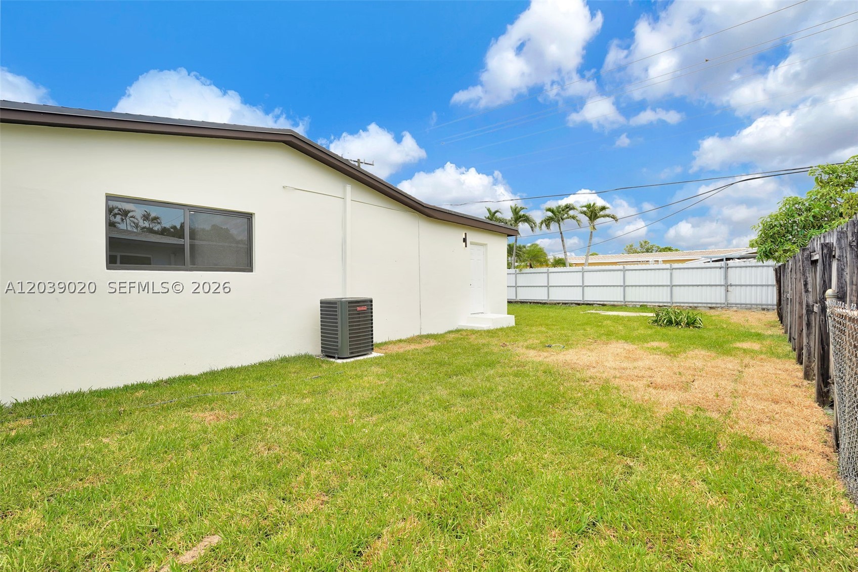 REALSITE ESTATES SEC 1 - Residential