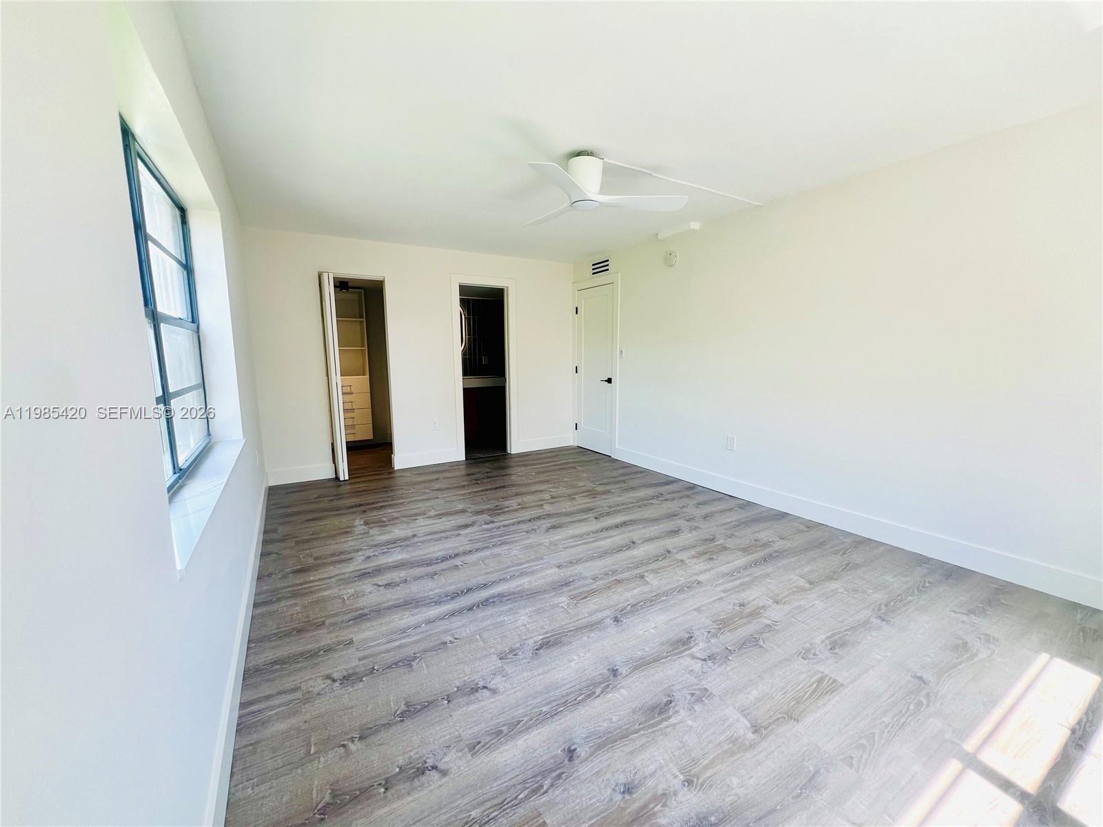 LASER CONDO - Residential