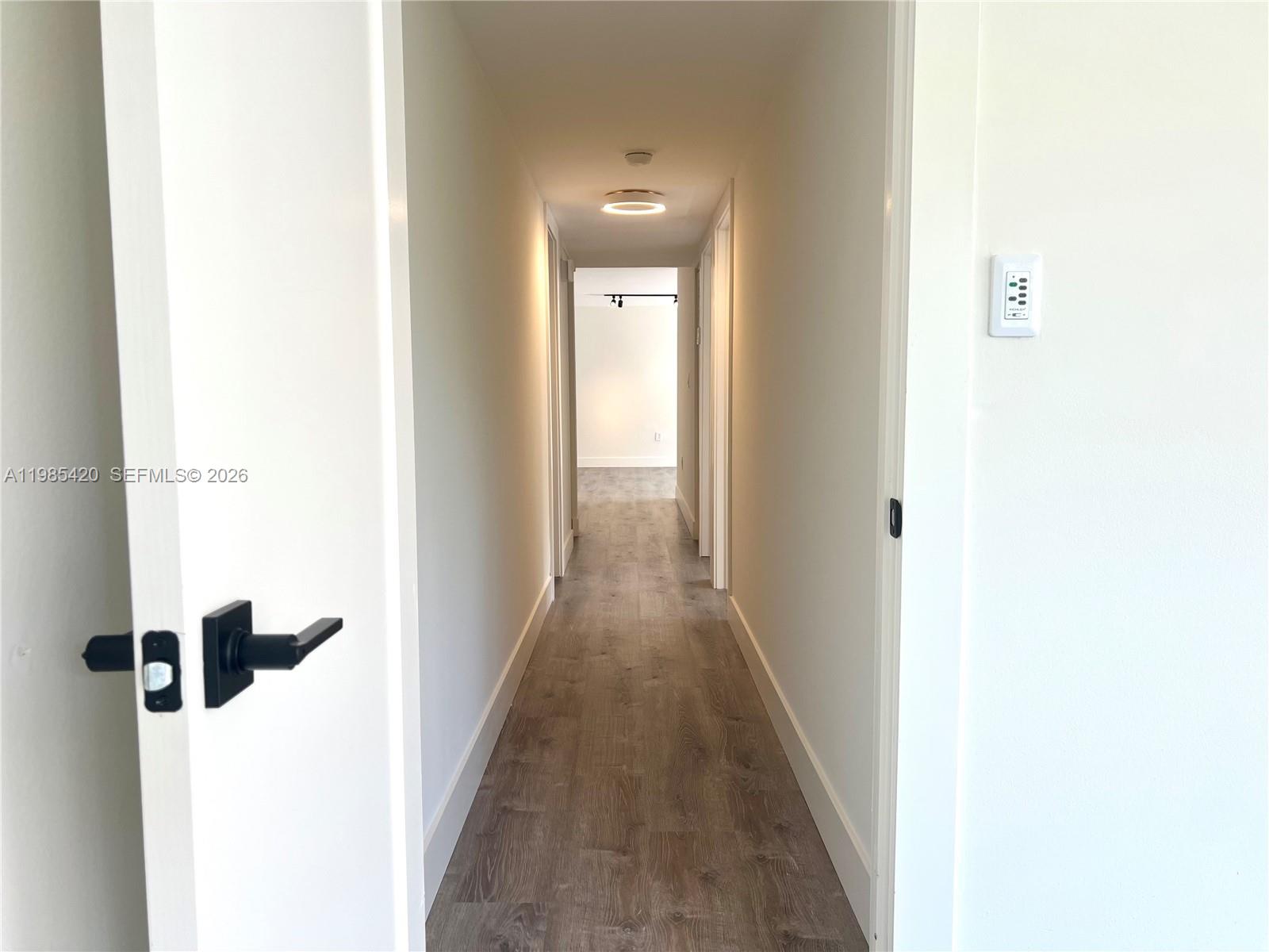 LASER CONDO - Residential