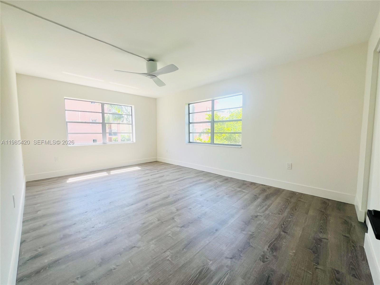 LASER CONDO - Residential