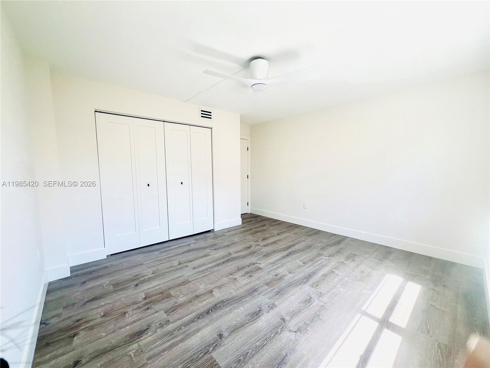 LASER CONDO - Residential