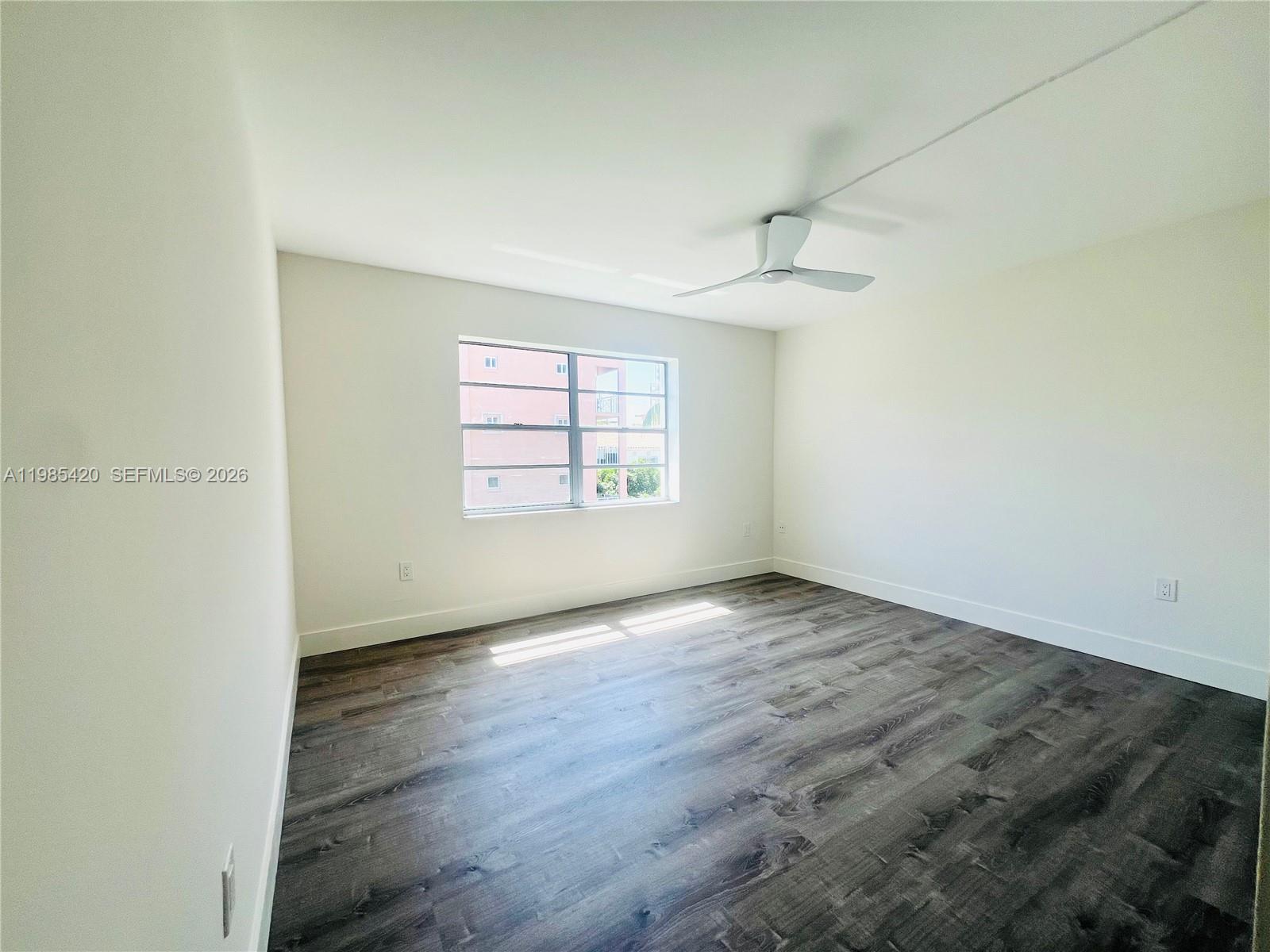 LASER CONDO - Residential