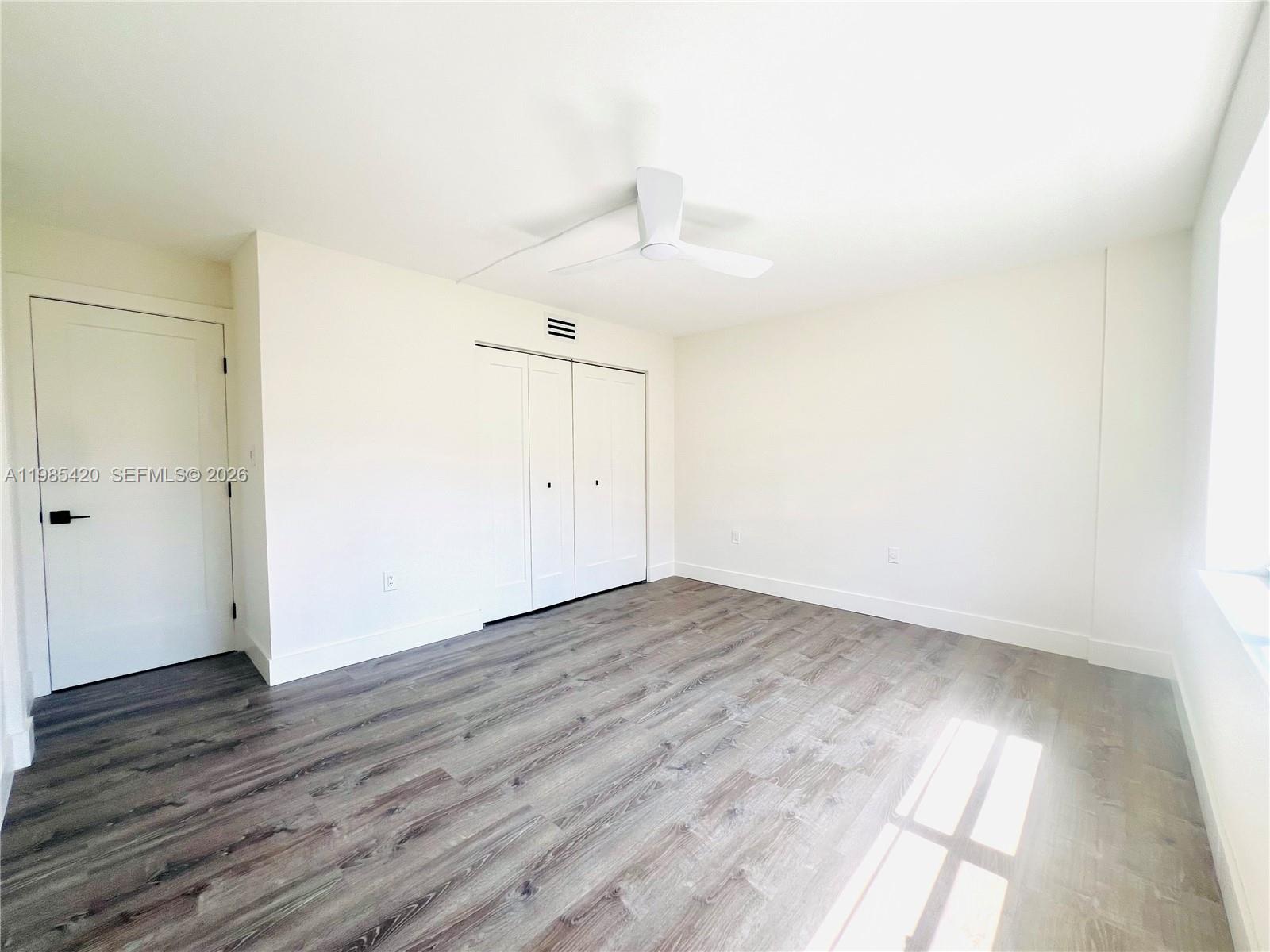 LASER CONDO - Residential