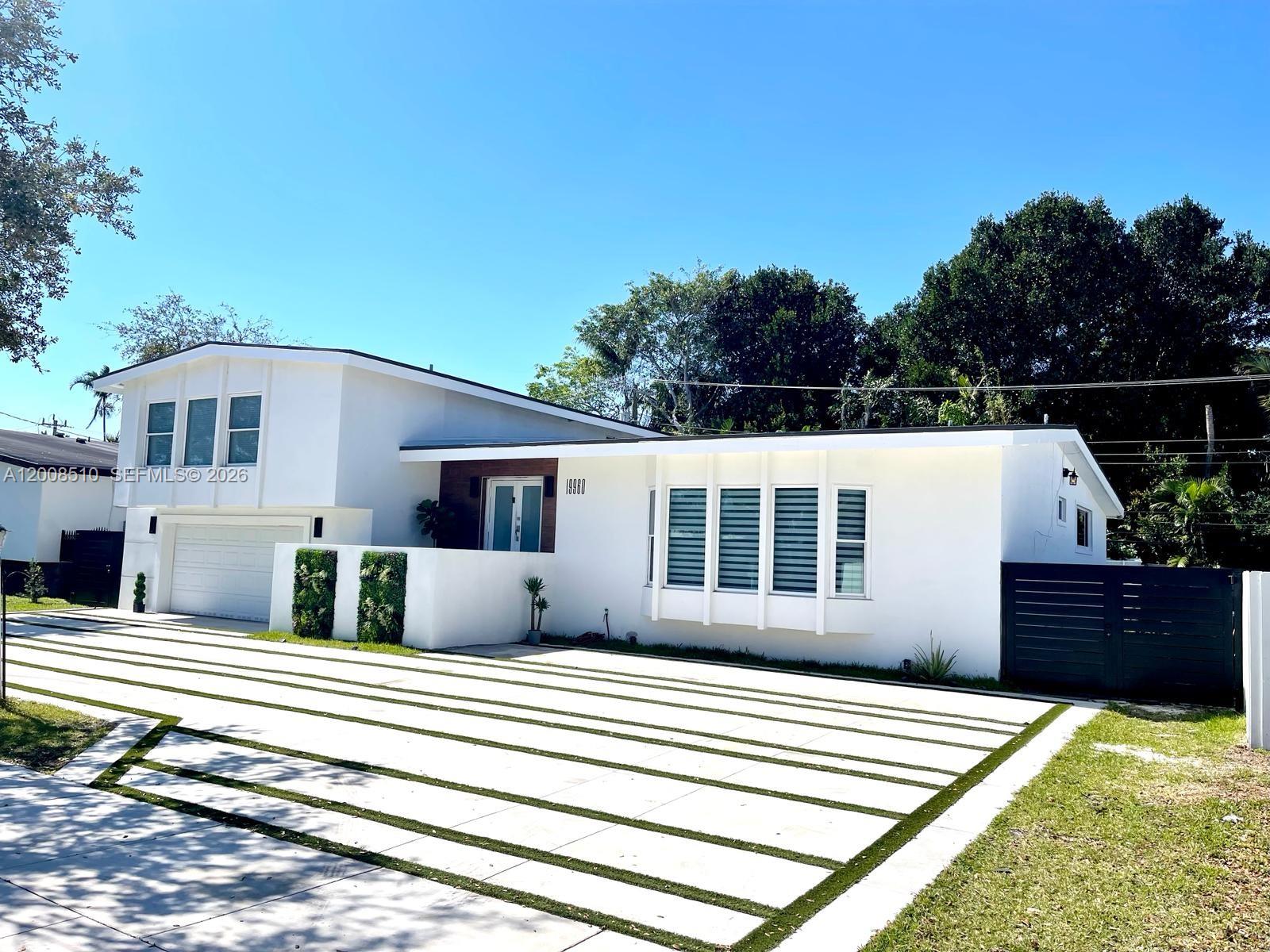 HIGHLAND LAKES SEC 2 - Residential